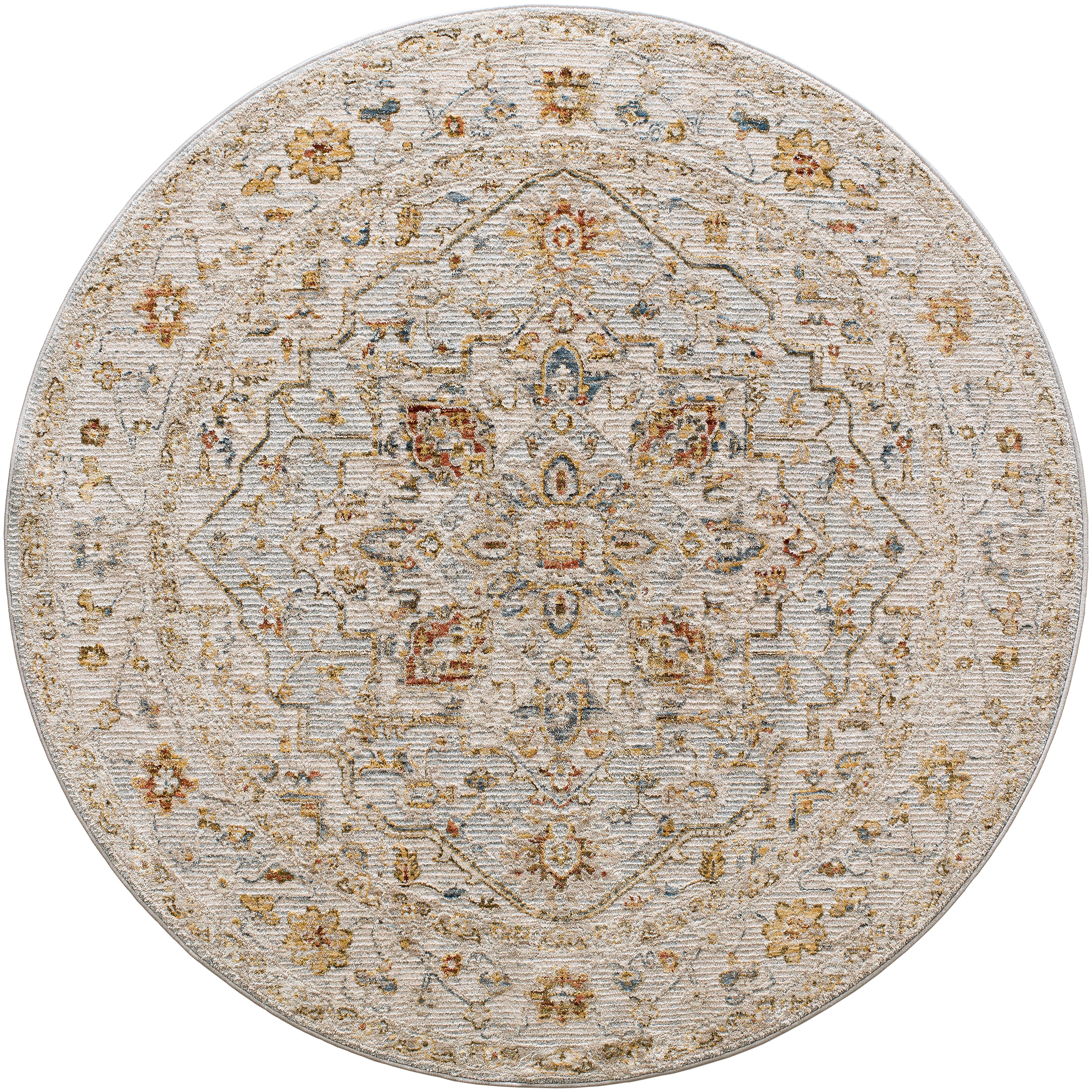 Surya Reina REN-2304 Rug