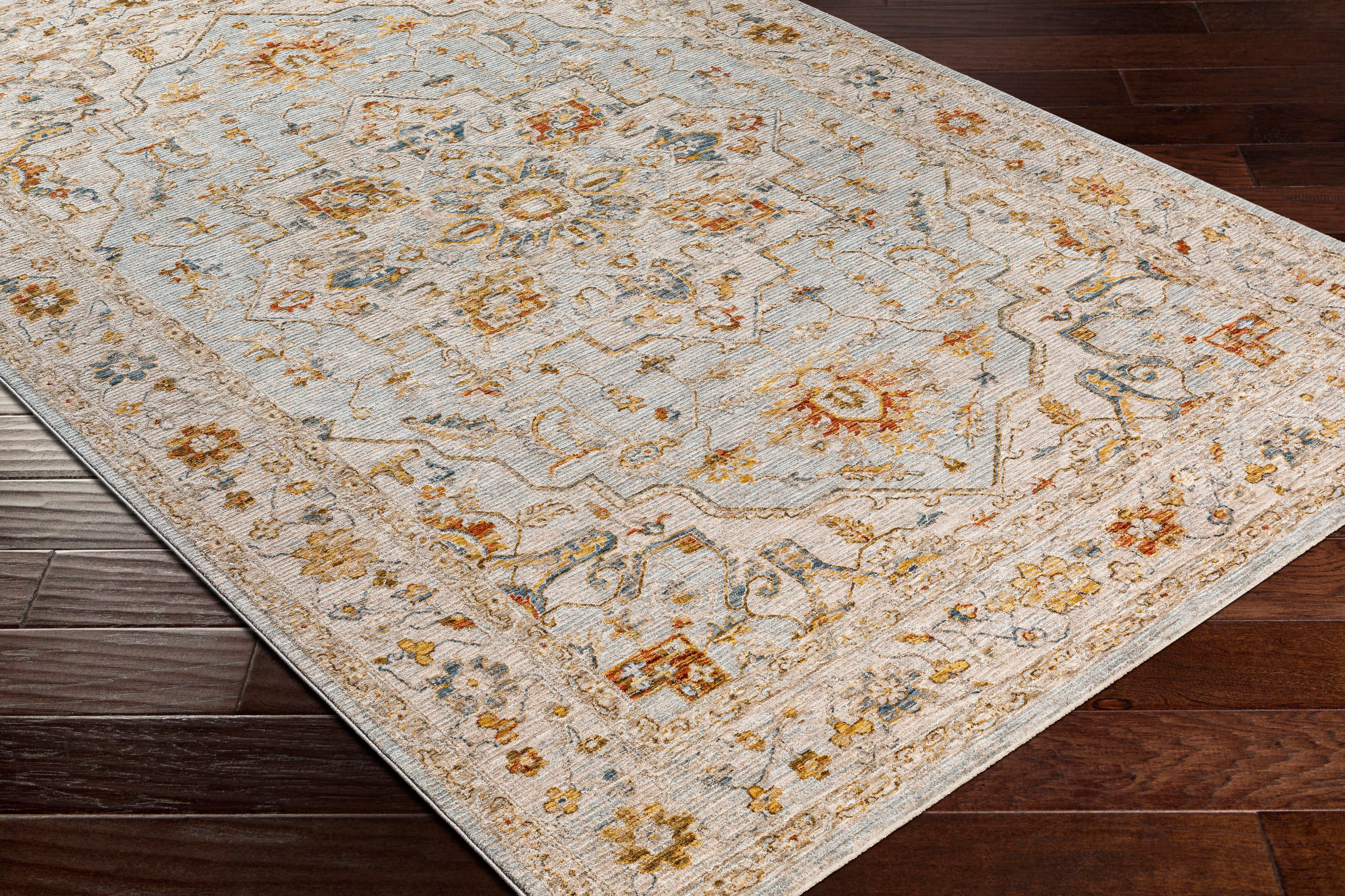 Surya Reina REN-2304 Rug