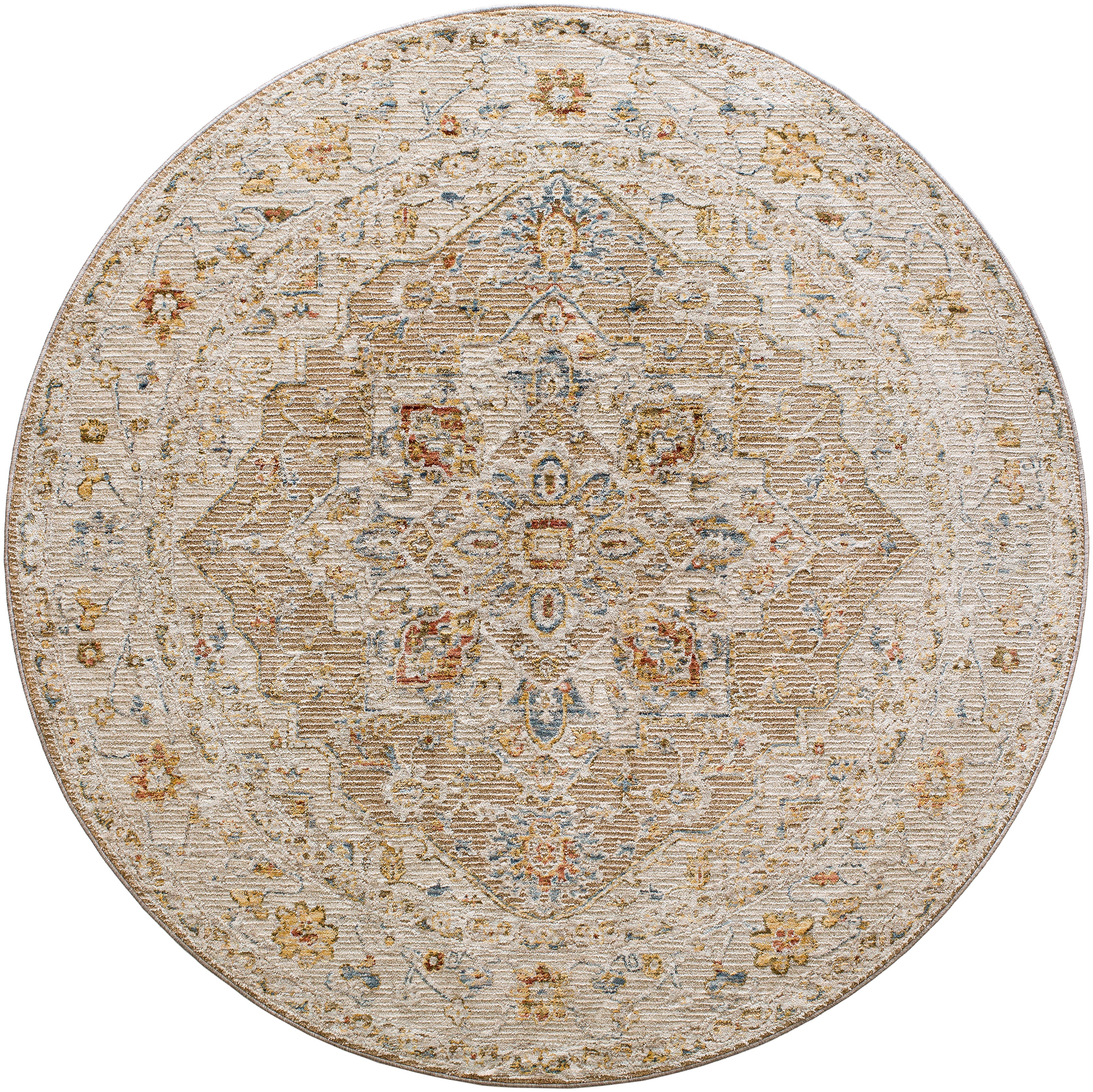 Surya Reina REN-2305 Rug