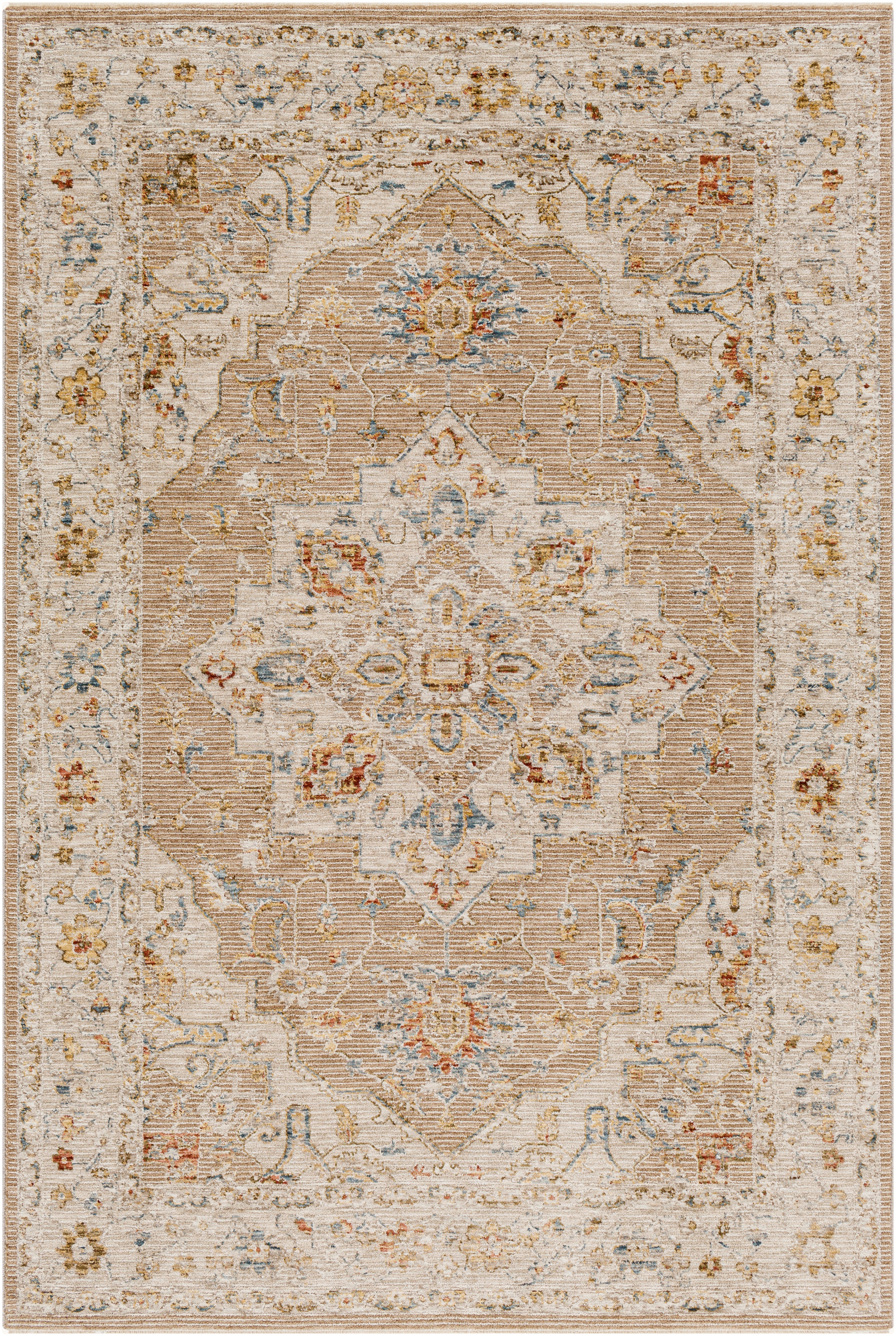 Surya Reina REN-2305 Rug