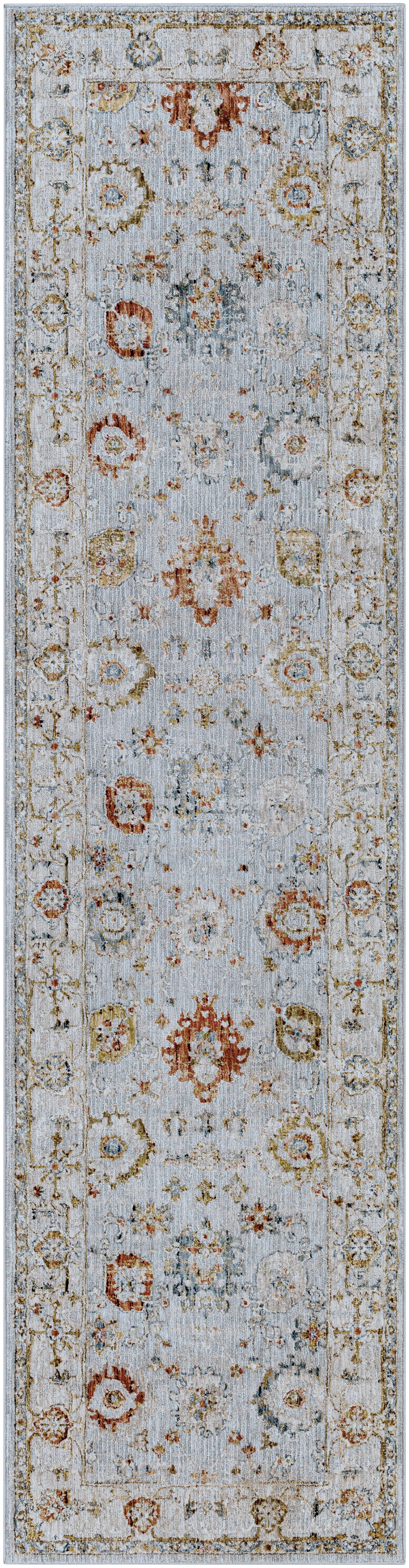 Surya Reina REN-2306 Rug