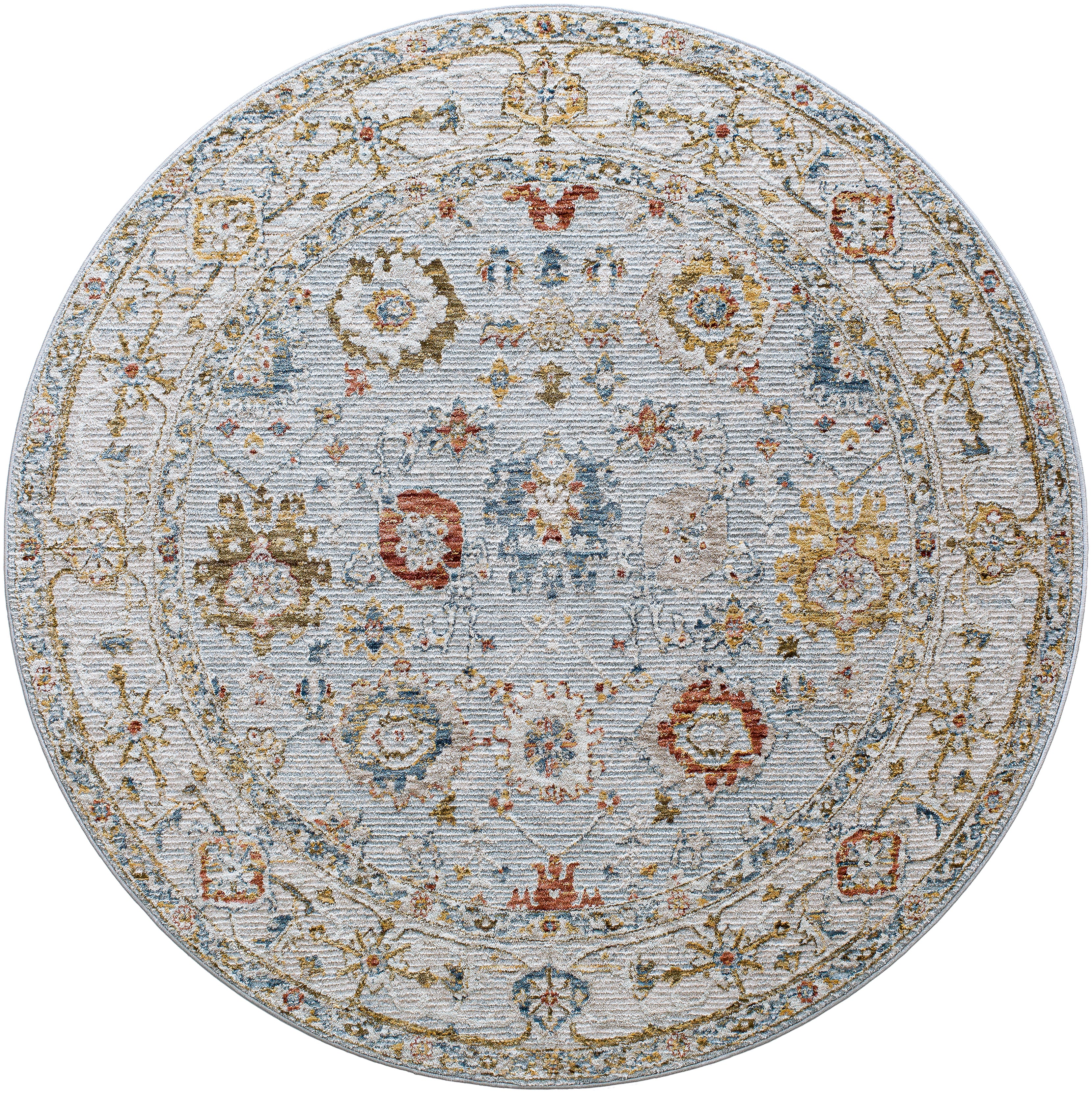 Surya Reina REN-2306 Rug