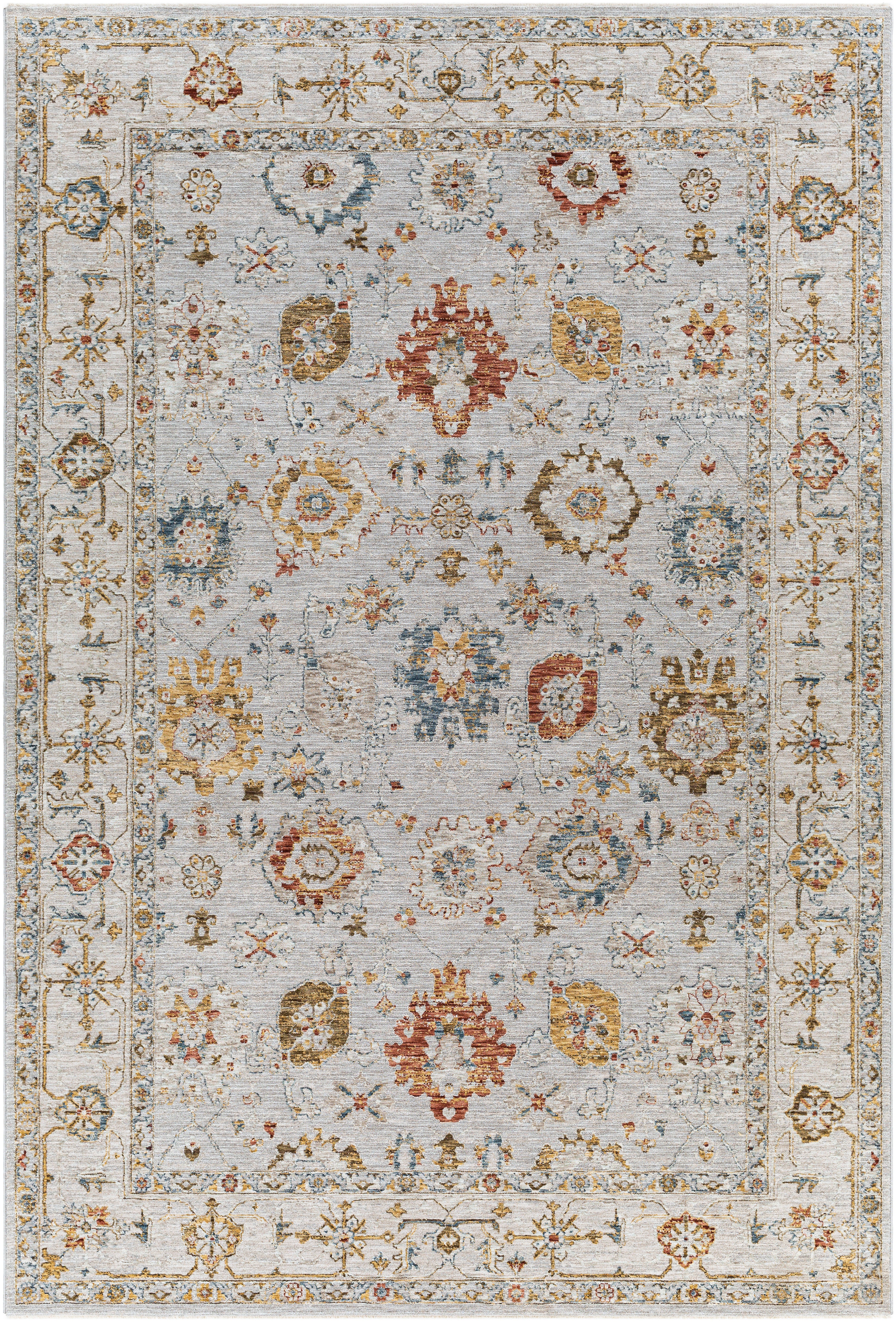 Surya Reina REN-2307 Rug