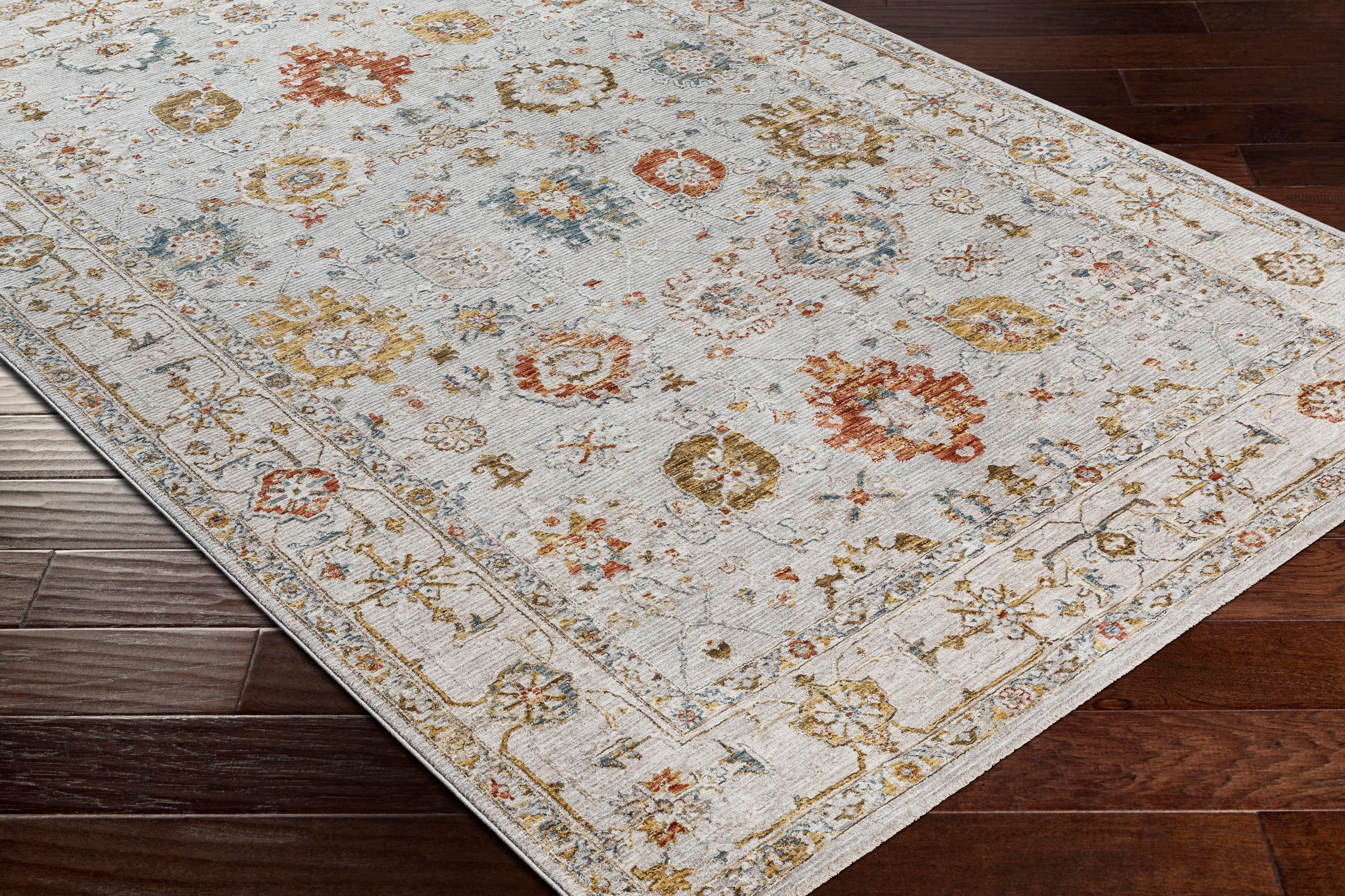 Surya Reina REN-2307 Rug