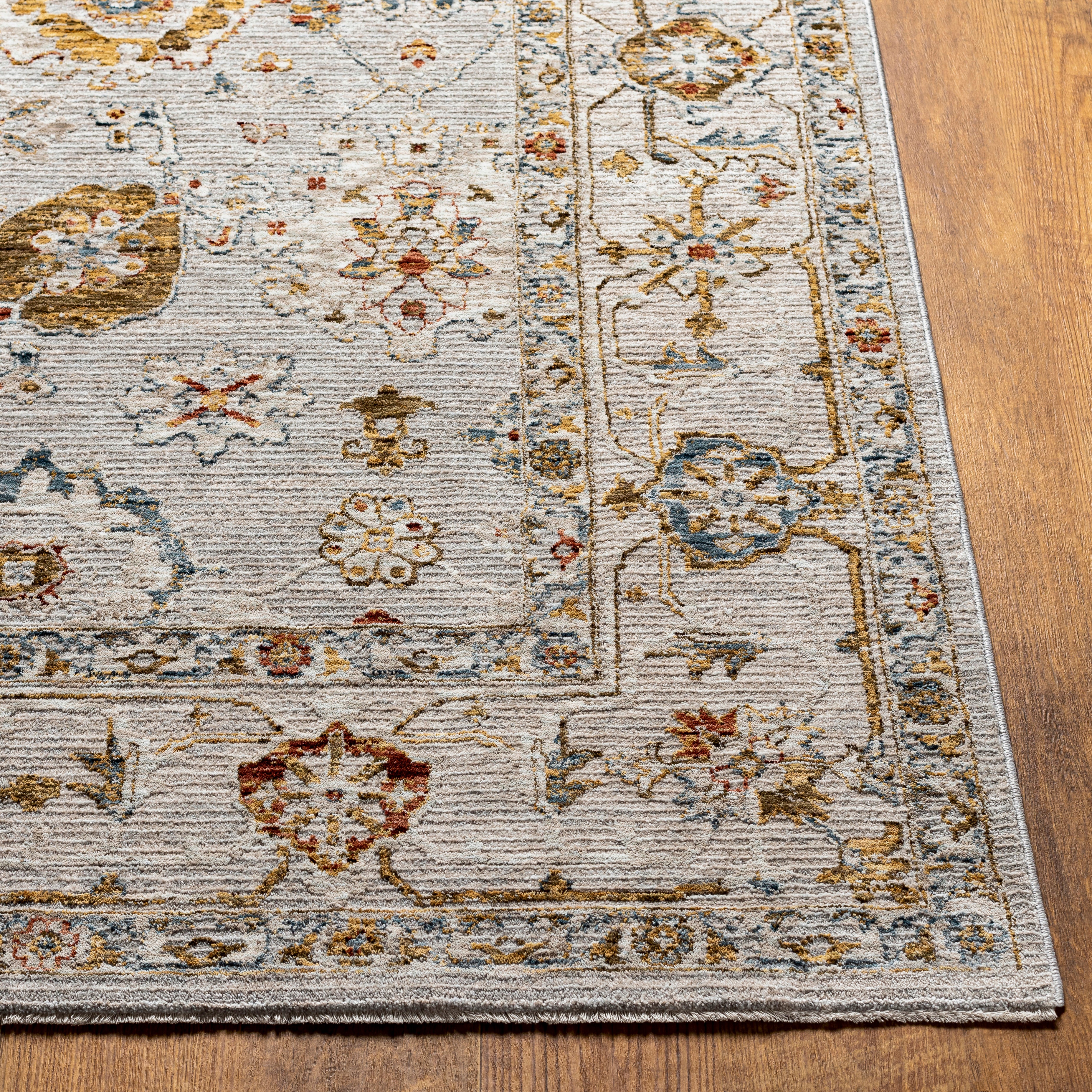 Surya Reina REN-2307 Rug