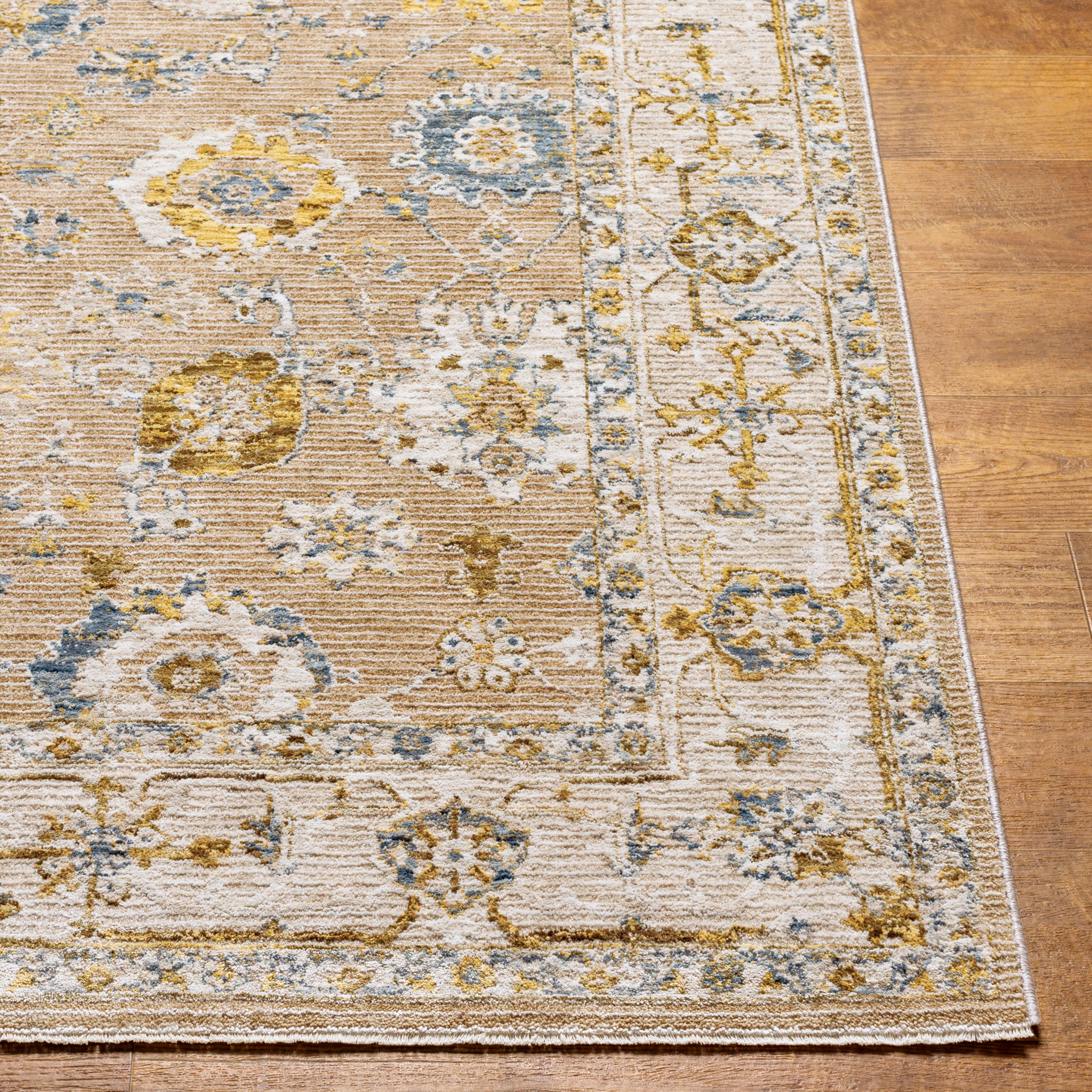 Surya Reina REN-2308 Rug