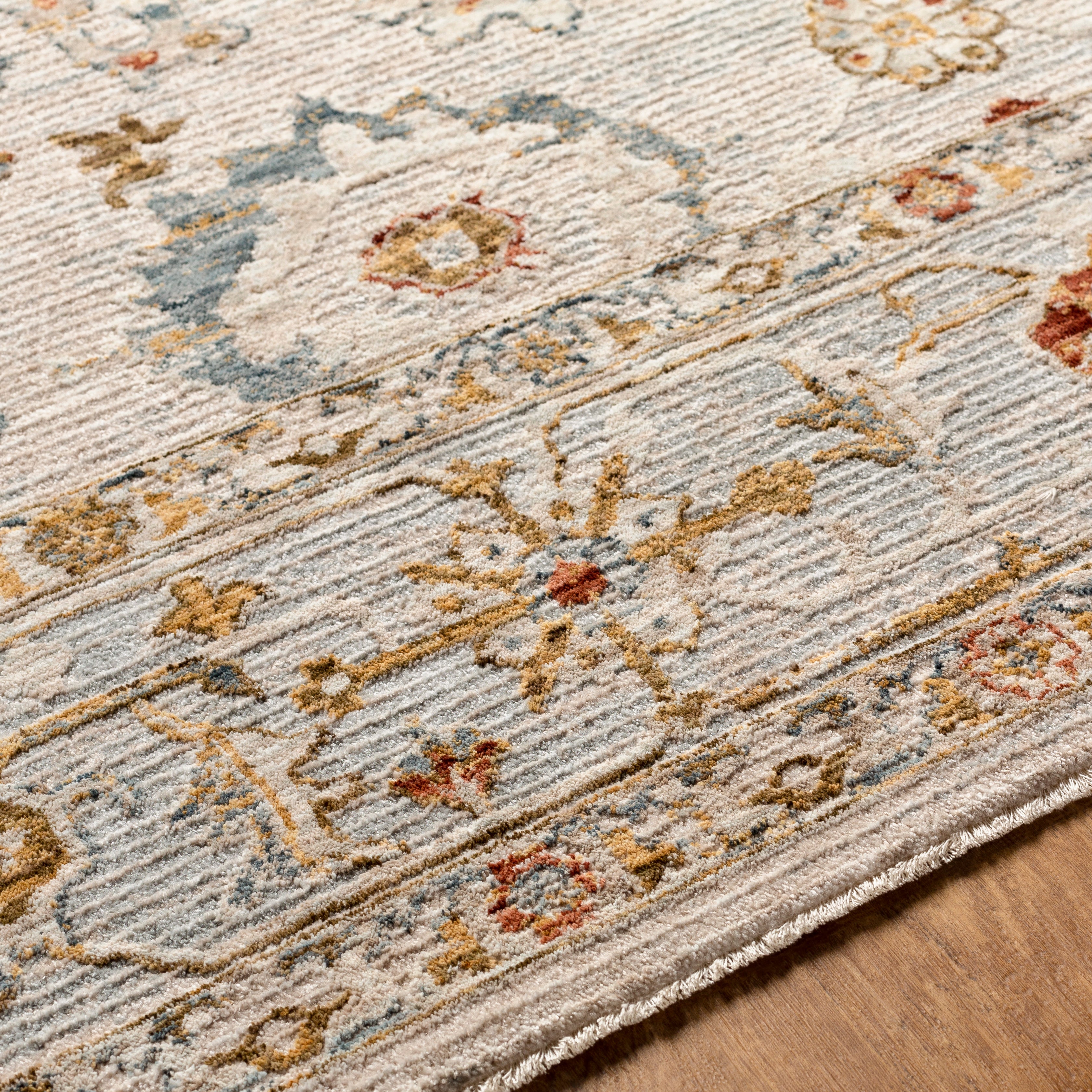 Surya Reina REN-2309 Rug