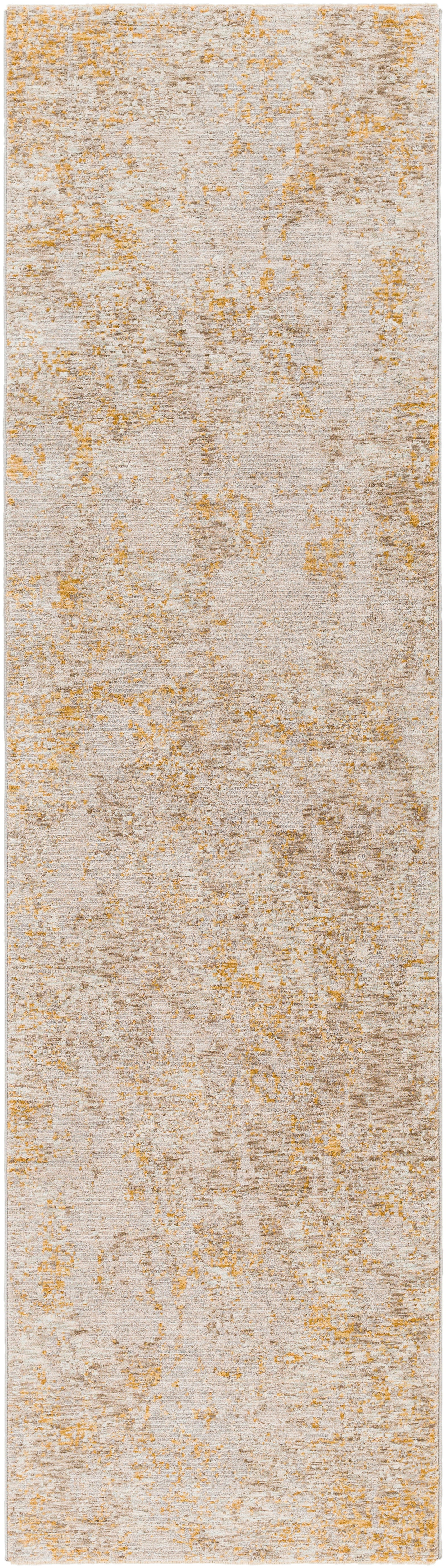 Surya Reina REN-2310 Rug