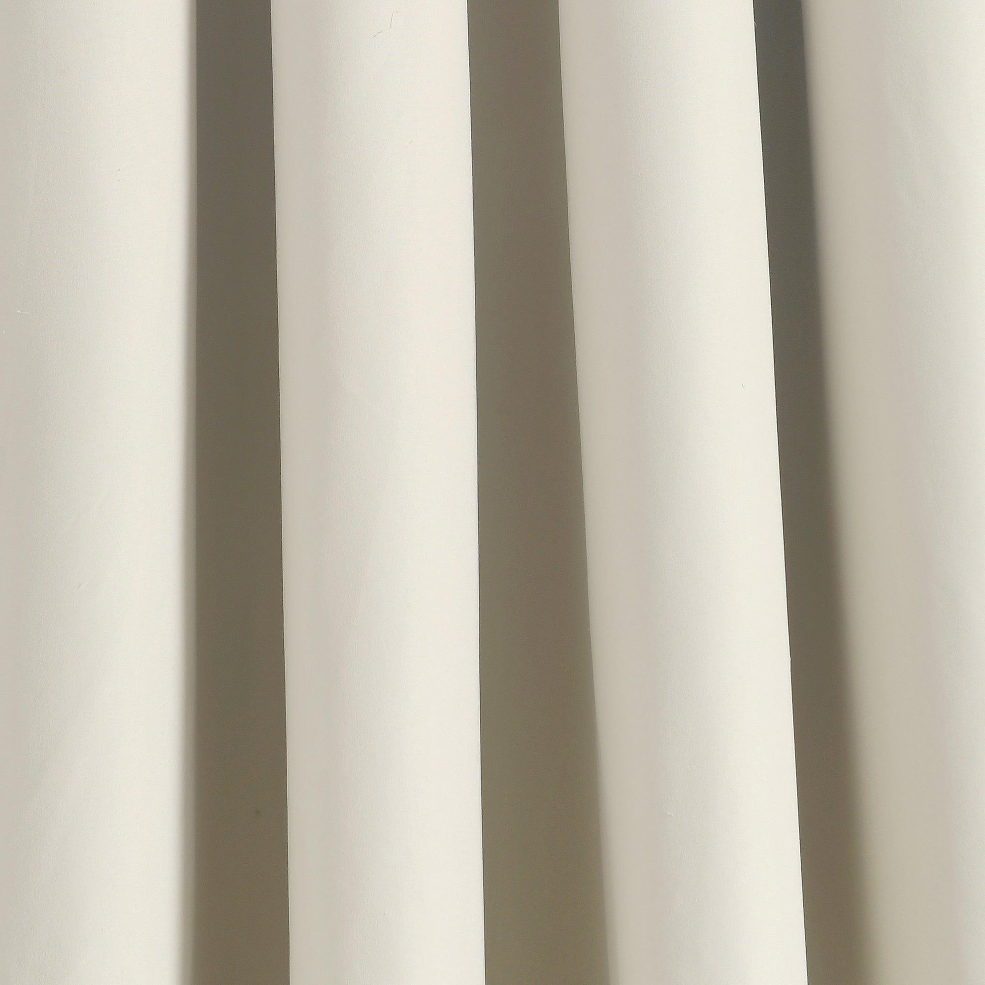 Reyna 100% Blackout Window Curtain Panel