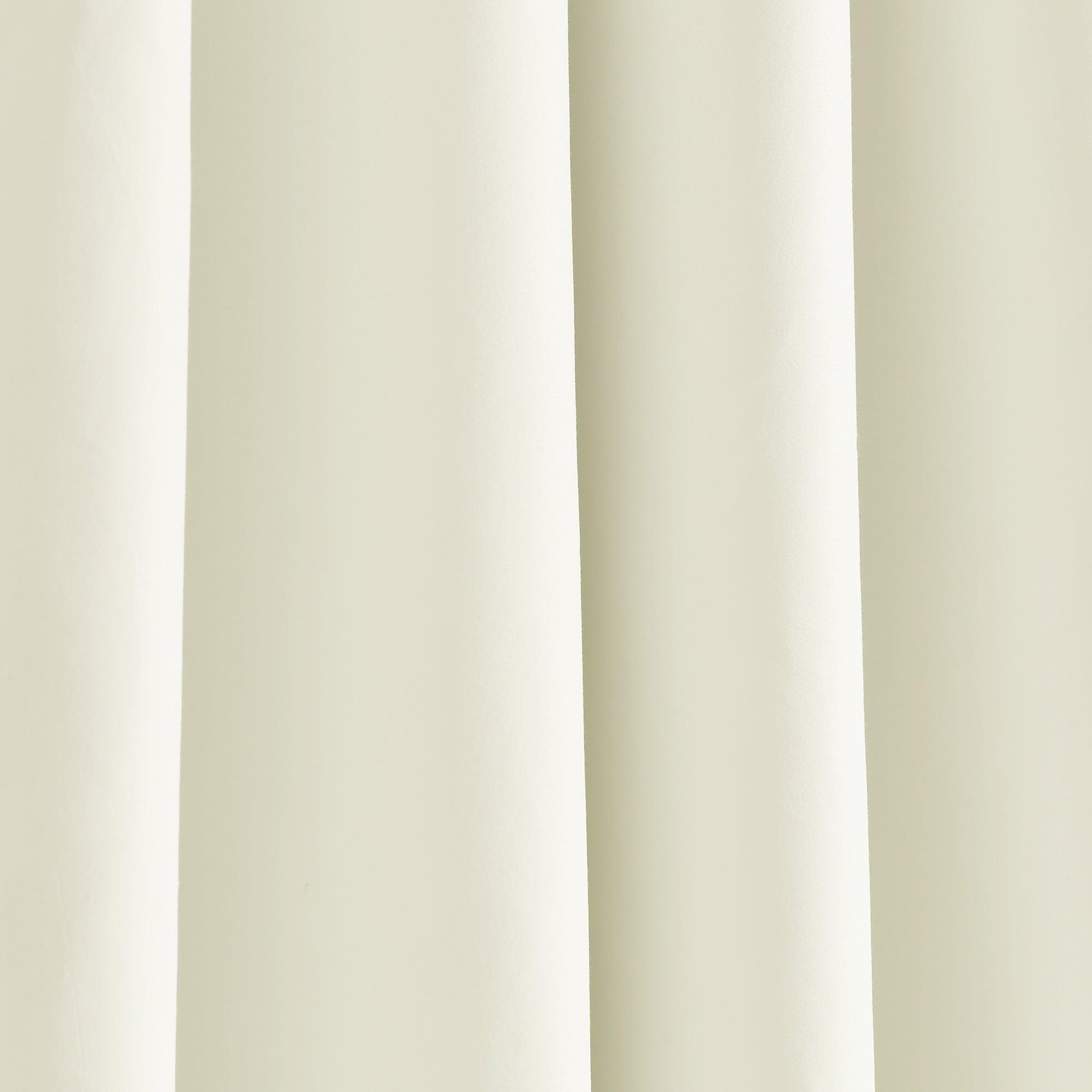 Reyna 100% Blackout Window Curtain Panel