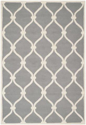 Safavieh Cambridge 710D 5x8 Rug