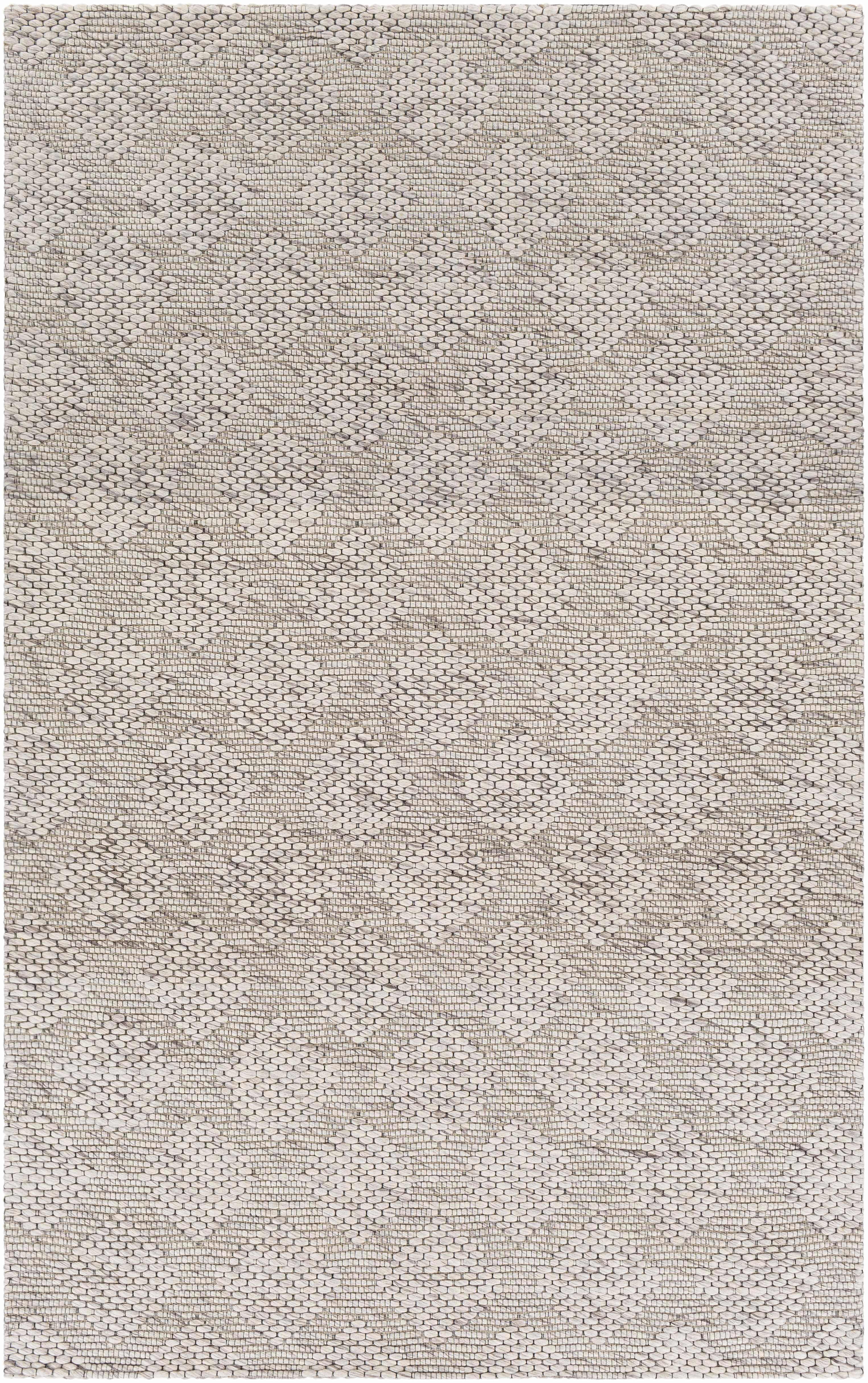 Sauget Area Rug