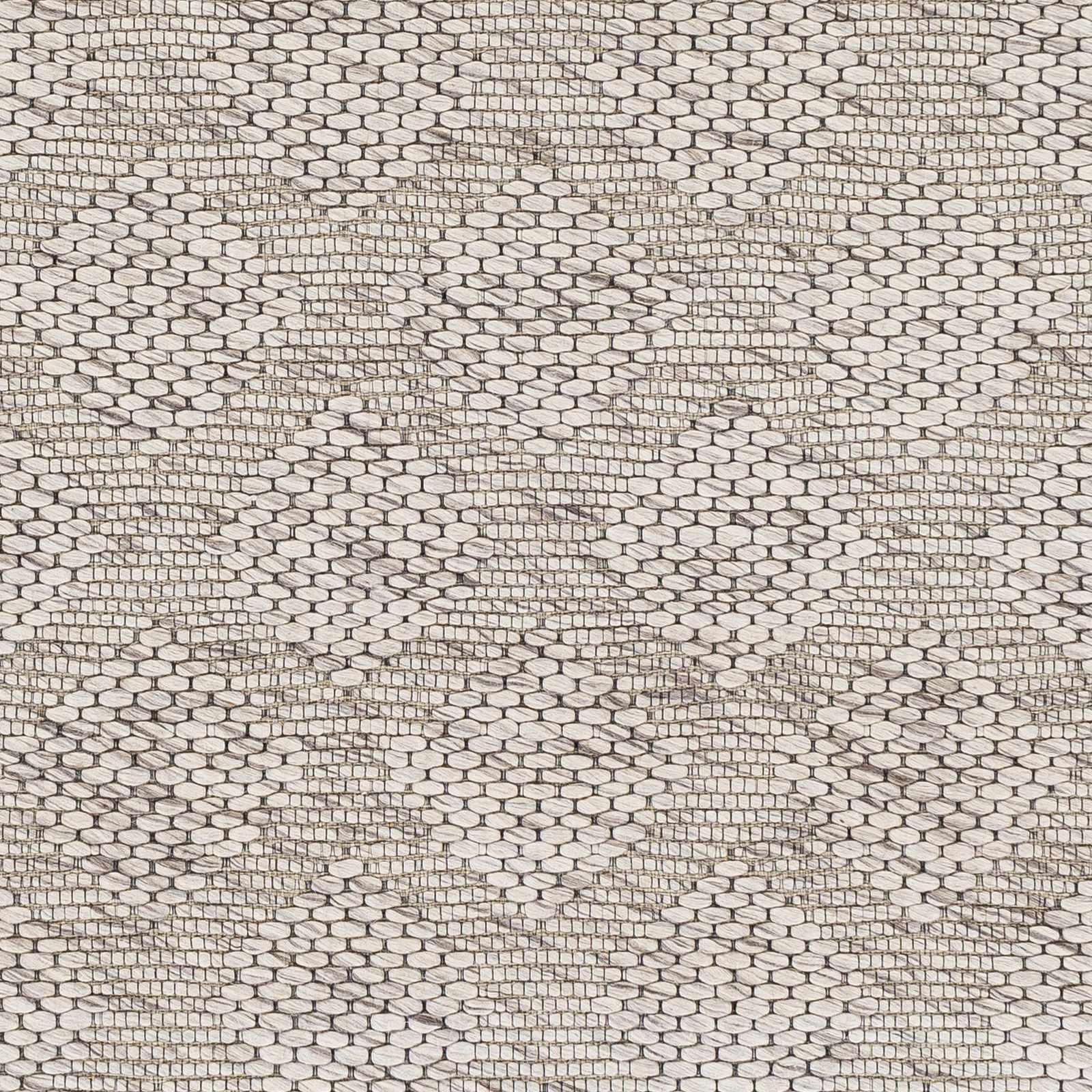 Sauget Area Rug