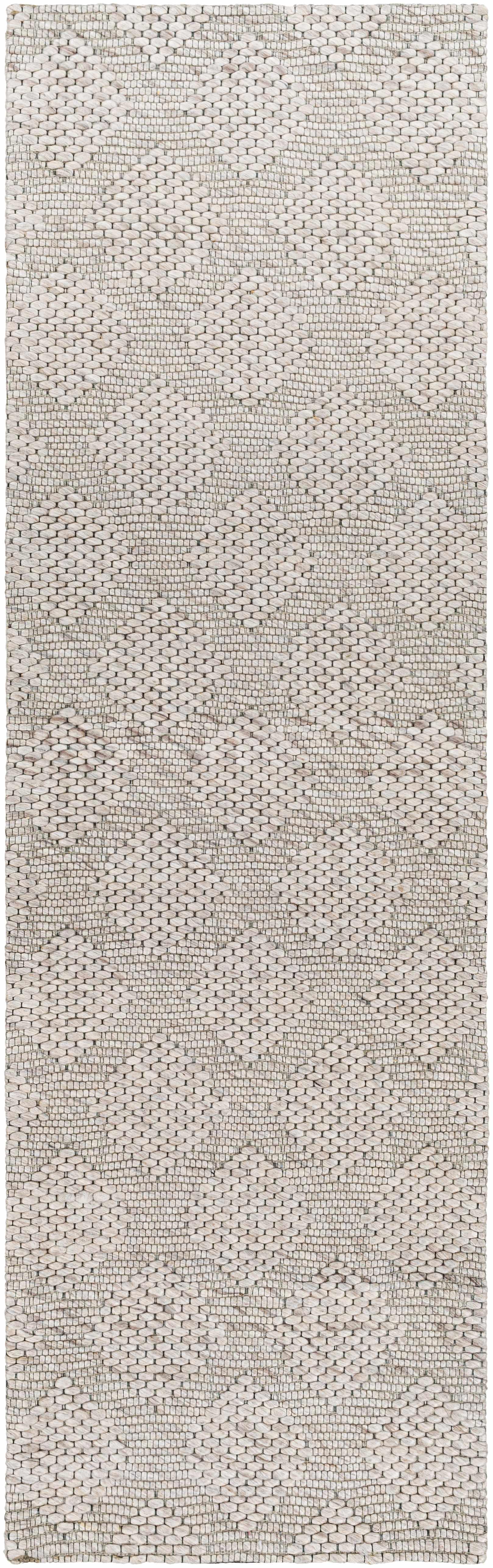 Sauget Area Rug