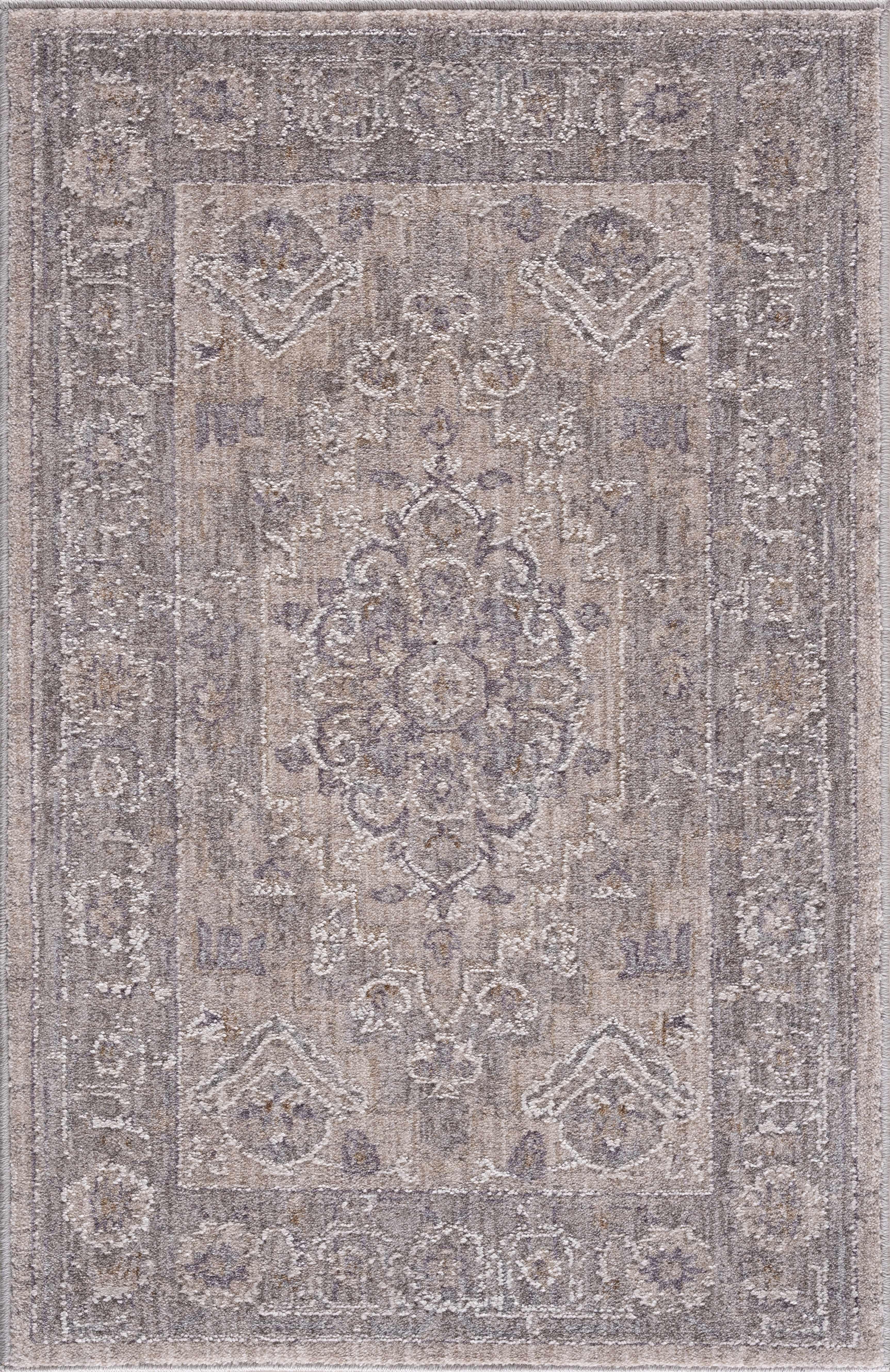 Semaphore Area Rug