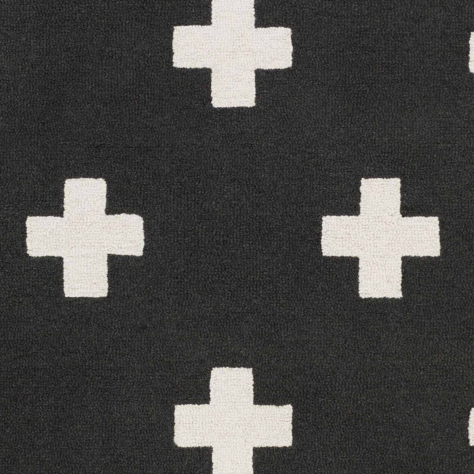 Shawanee Wool Area Rug