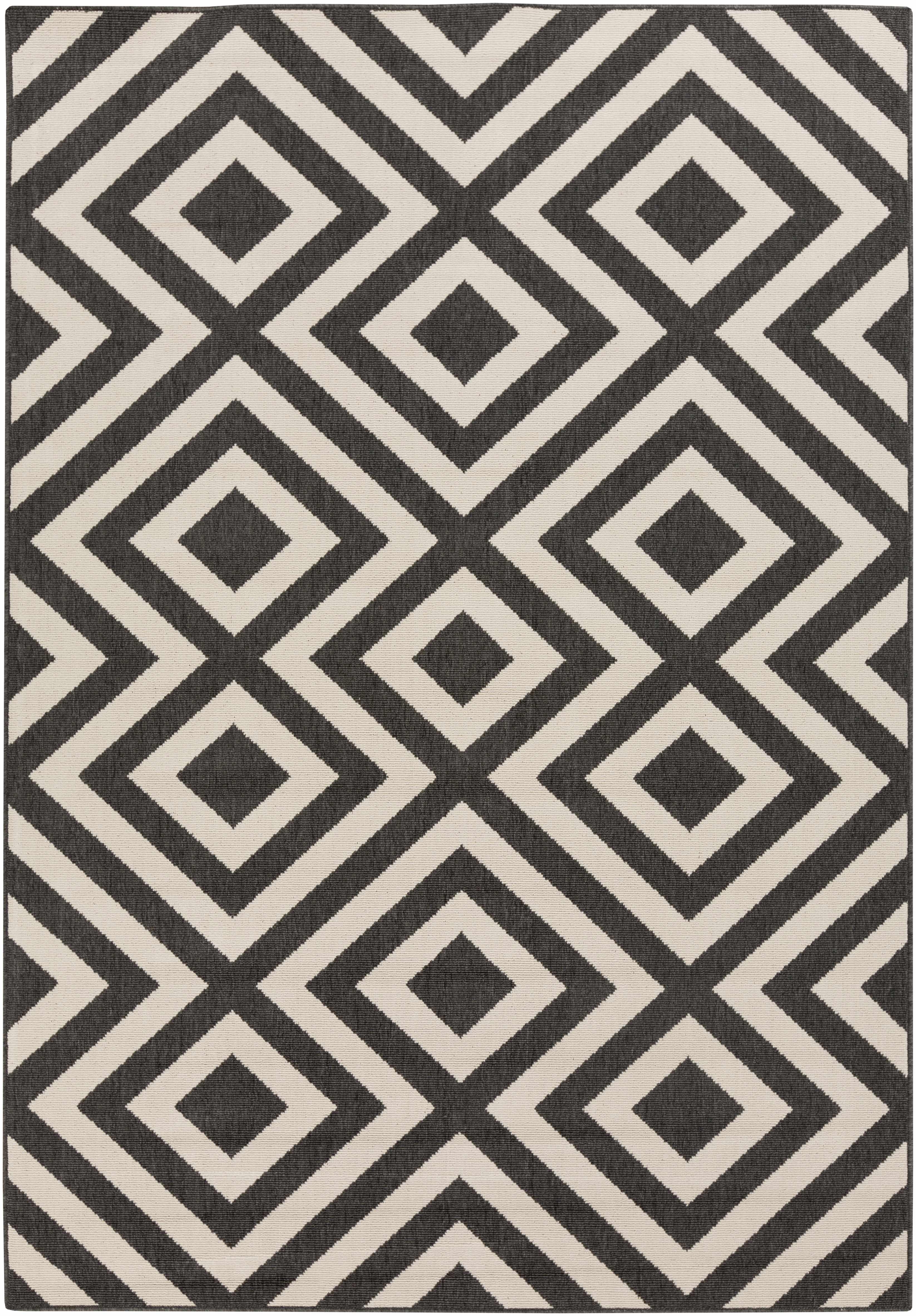 Spilsby Outdoor Rug