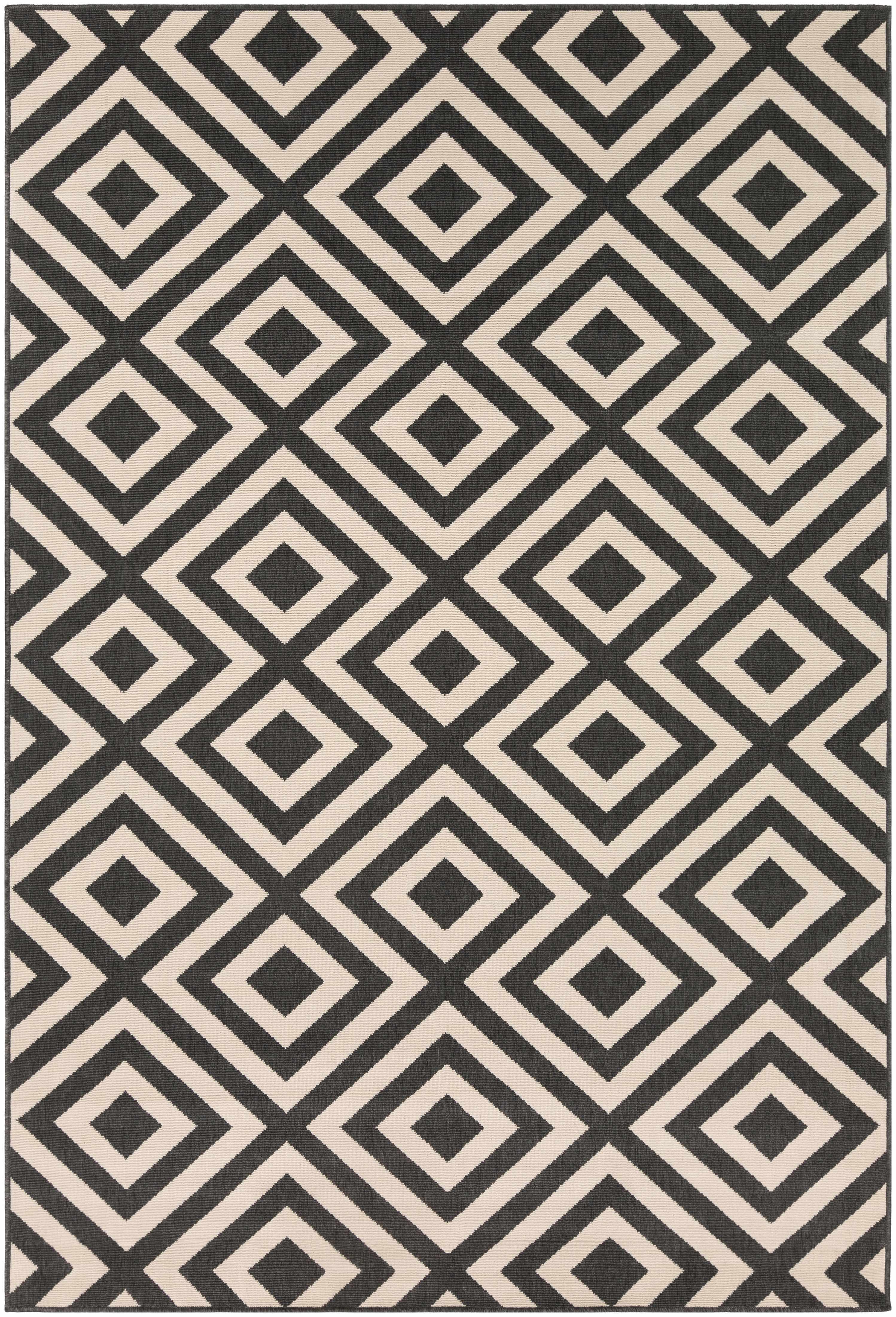 Spilsby Outdoor Rug