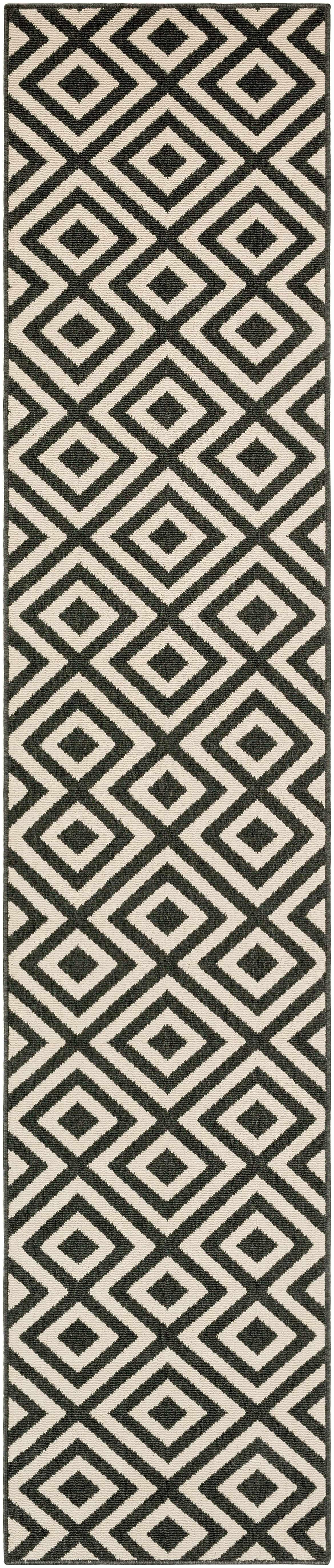 Spilsby Outdoor Rug