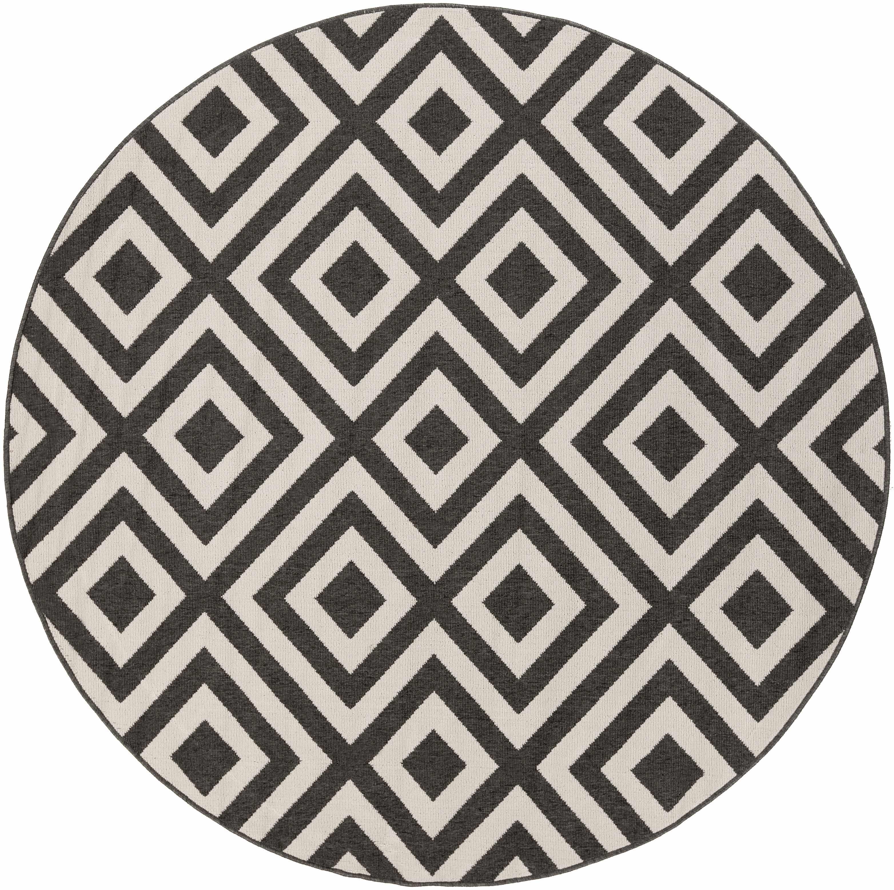 Spilsby Outdoor Rug