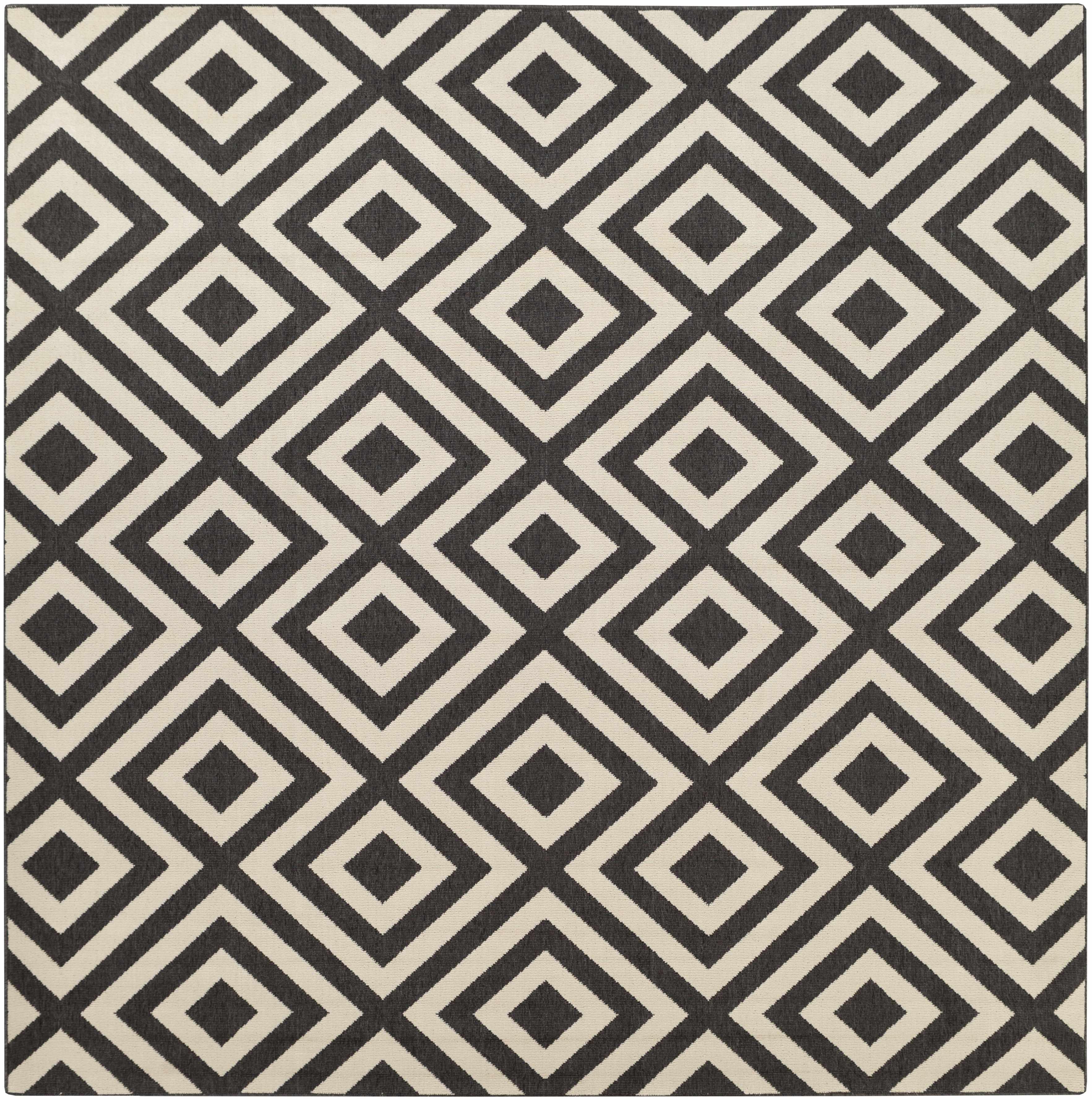 Spilsby Outdoor Rug