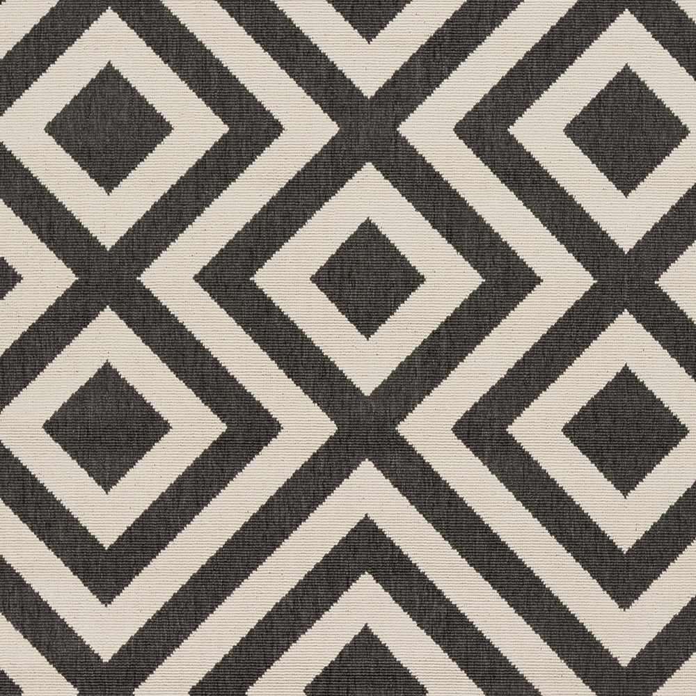 Spilsby Outdoor Rug