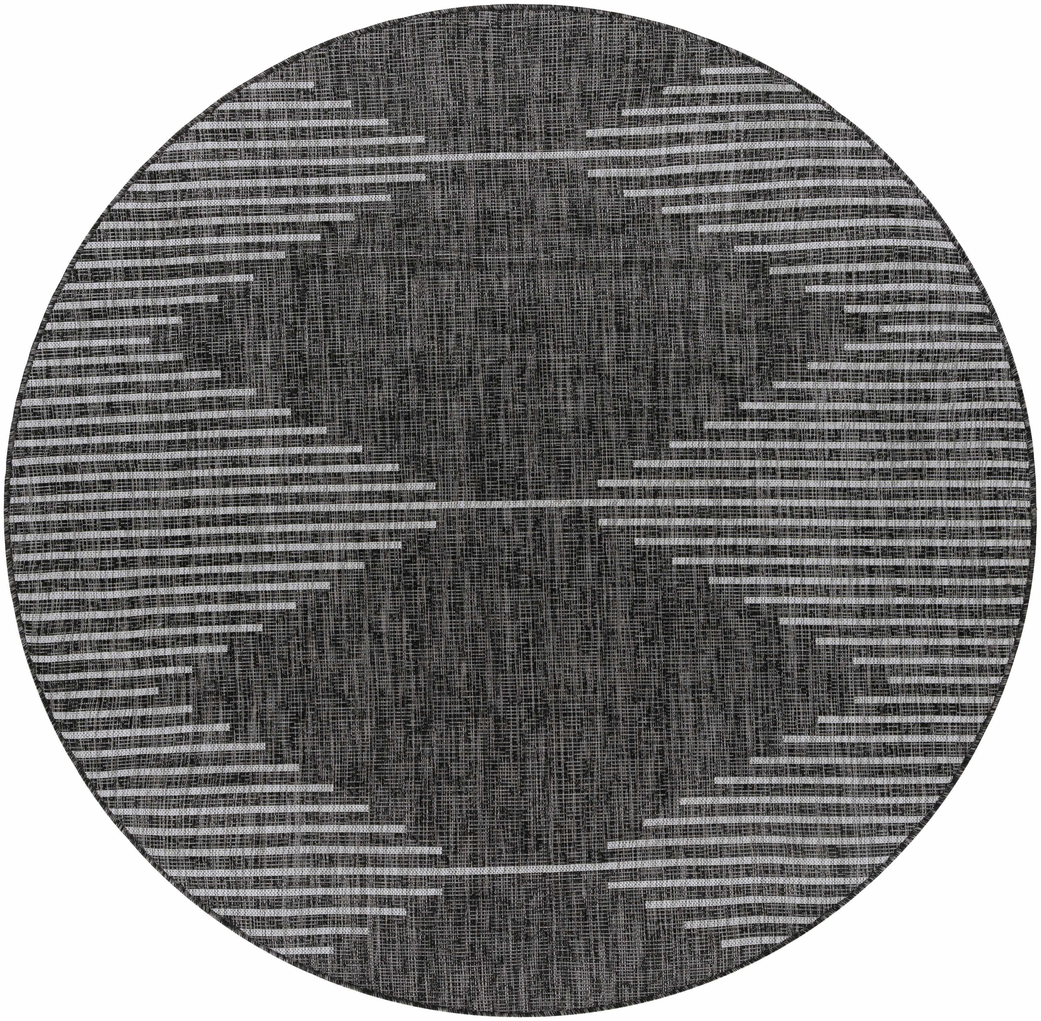 Stephan Area Rug