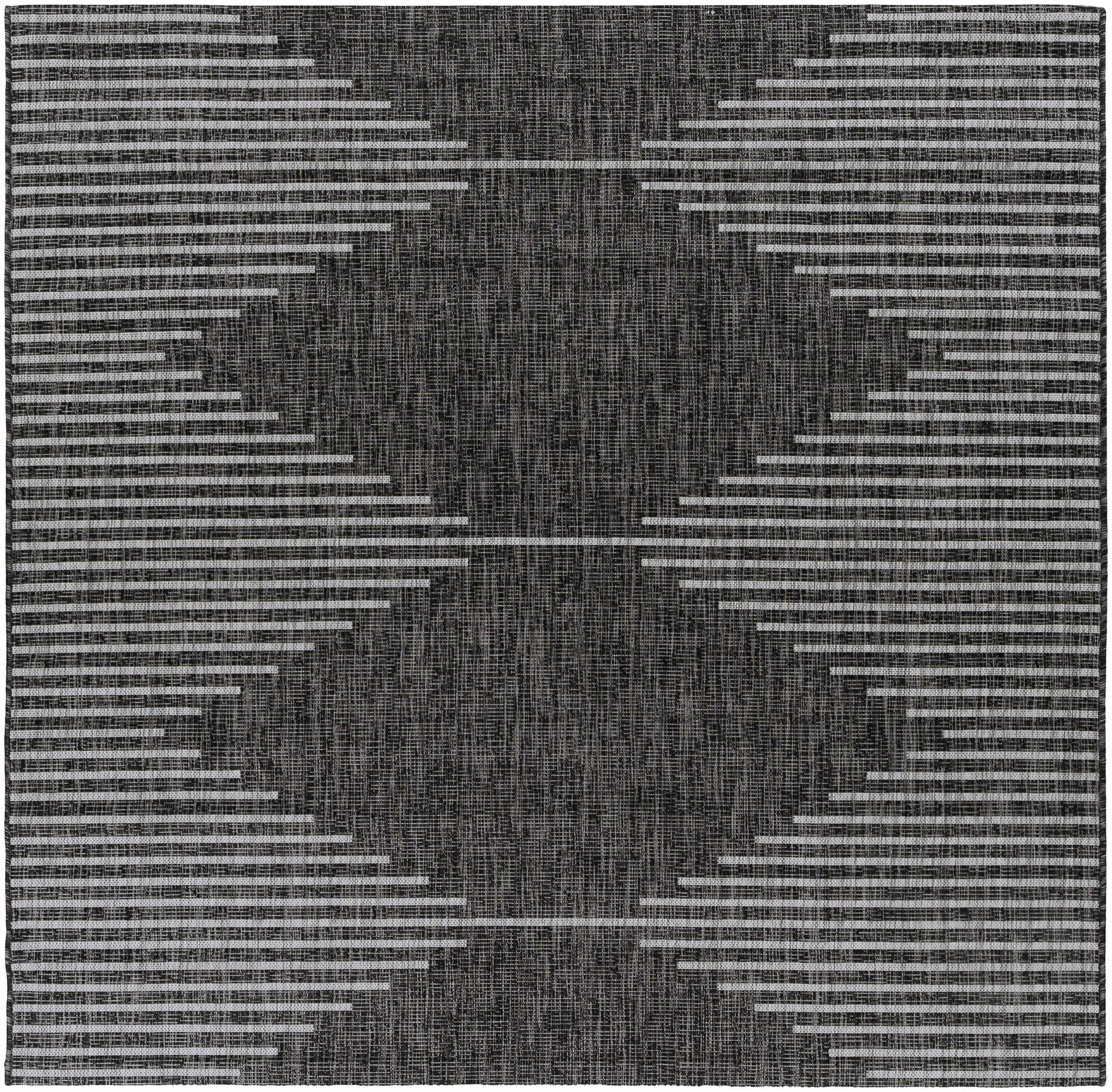 Stephan Area Rug