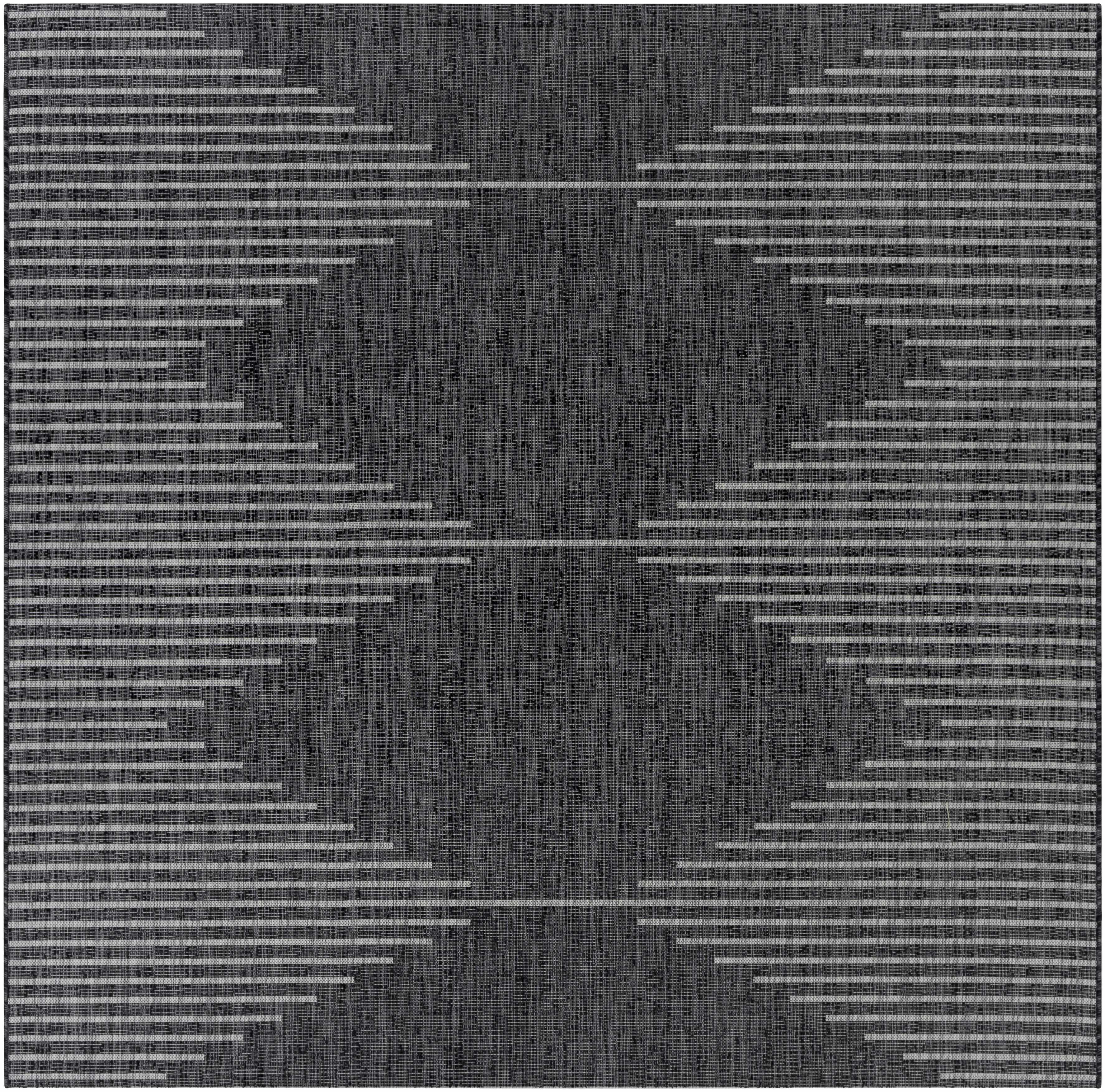 Stephan Area Rug