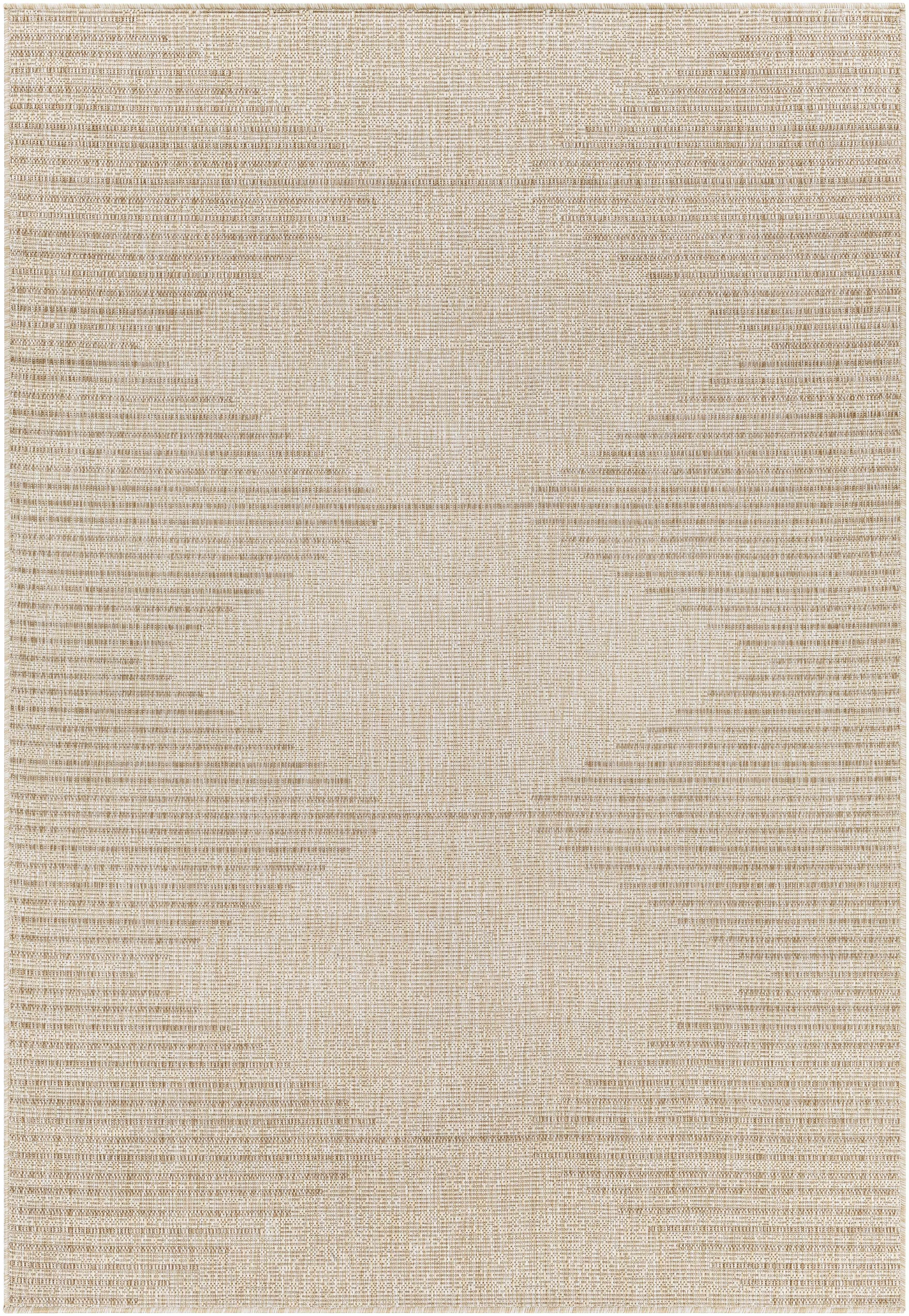 Stephan Beige Area Rug