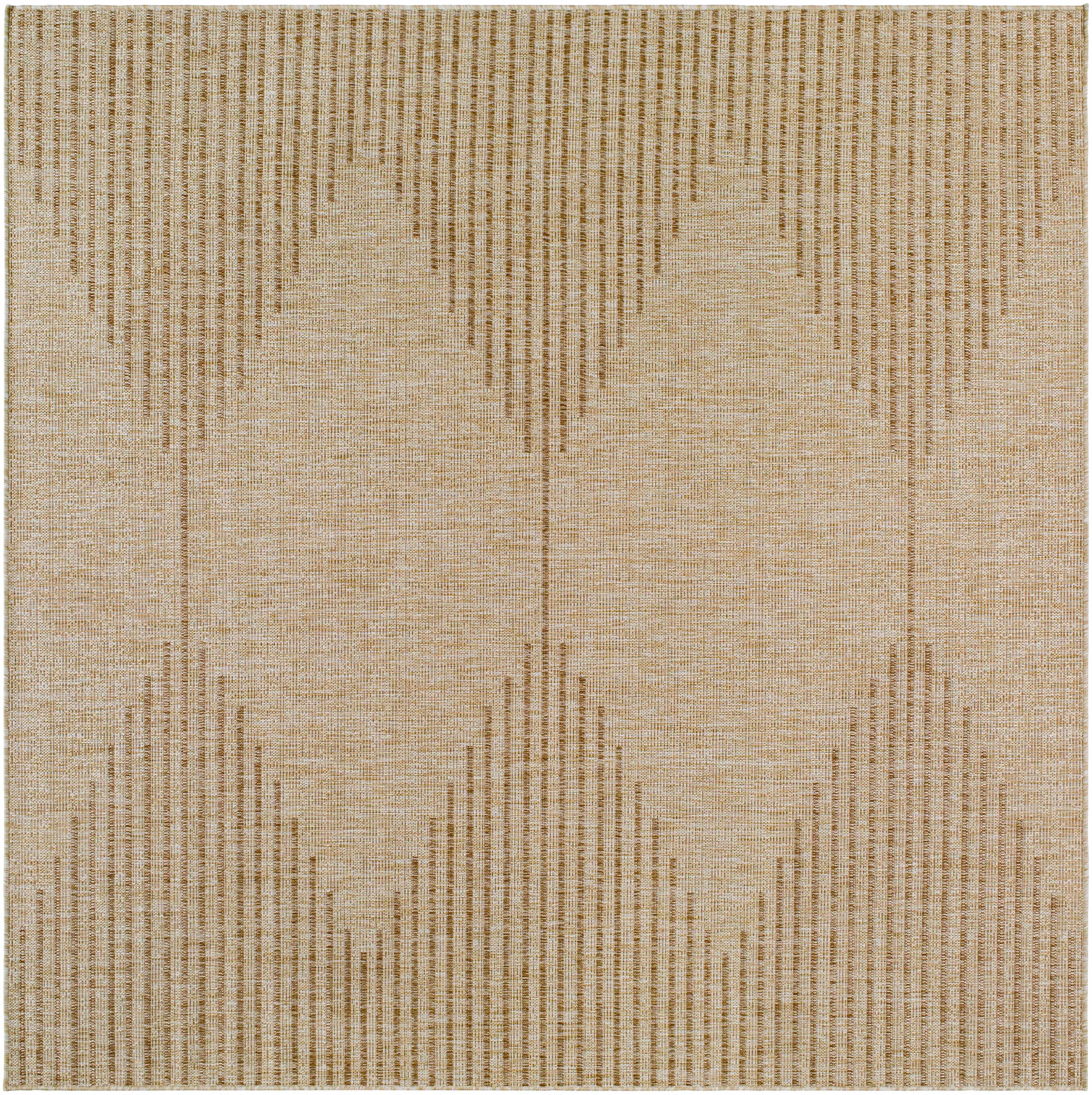 Stephan Beige Area Rug