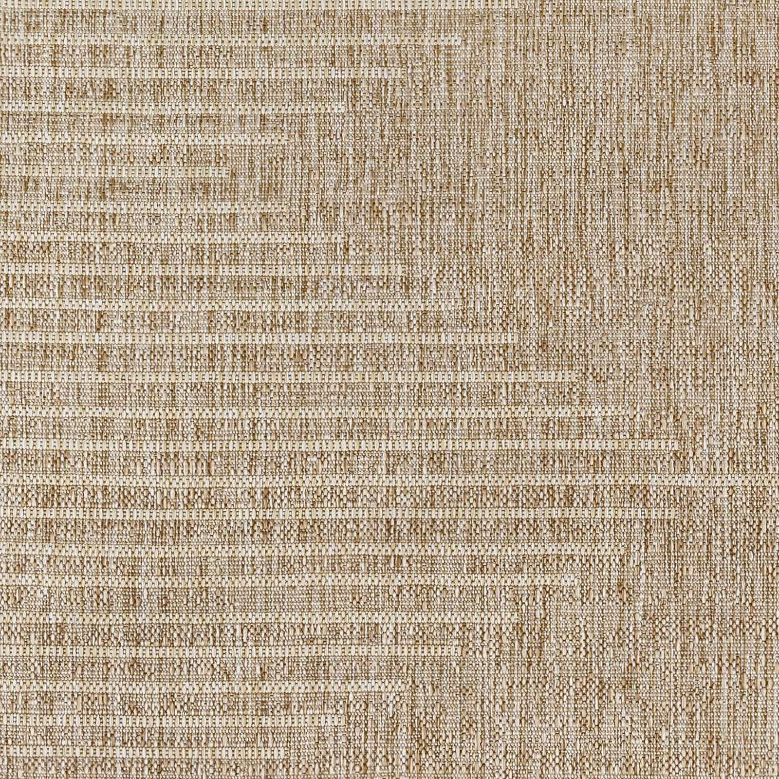 Stephan Dark Beige Area Rug