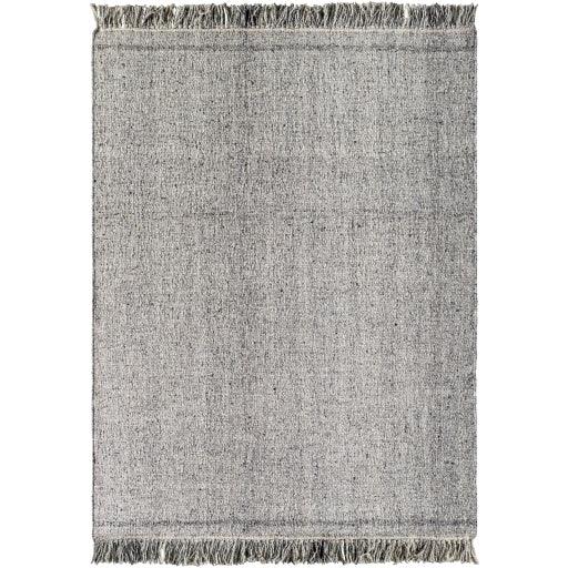 Surya Aarhus ARU-2300 2' x 3' Rug