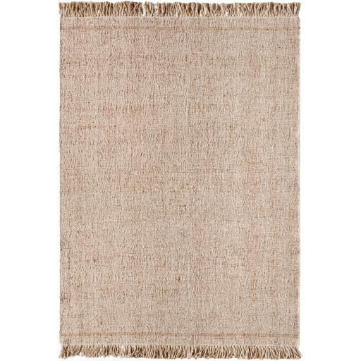 Surya Aarhus ARU-2301 2' x 3' Rug