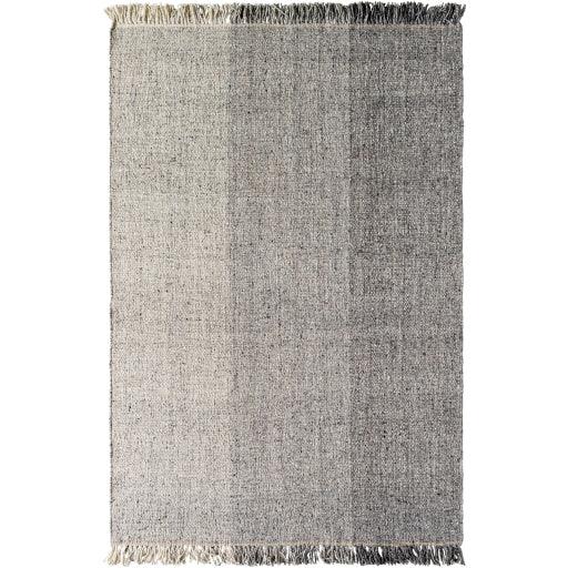 Surya Aarhus ARU-2302 2' x 3' Rug