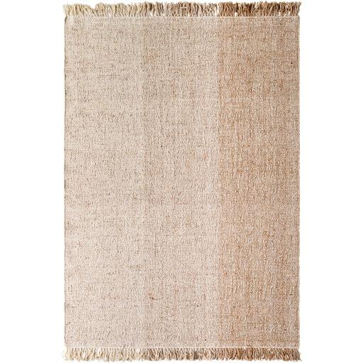 Surya Aarhus ARU-2303 2' x 3' Rug