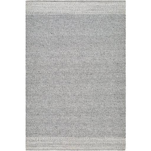 Surya Abby ABB-2300 10' x 14' Rug