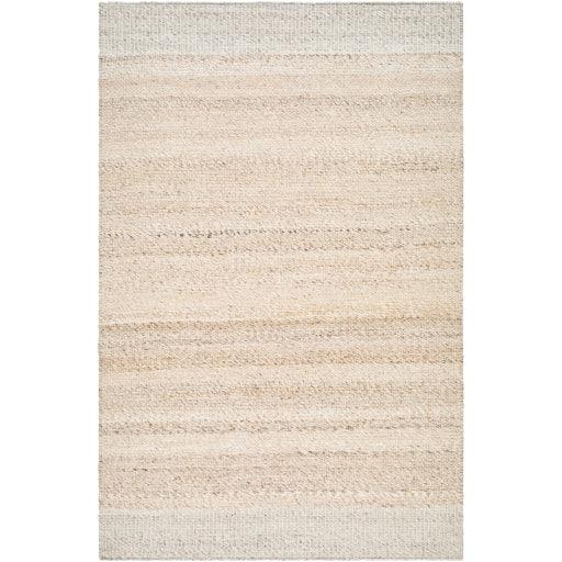 Surya Abby ABB-2301 10' x 14' Rug