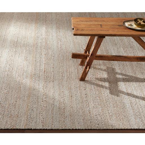 Surya Abby ABB-2301 10' x 14' Rug