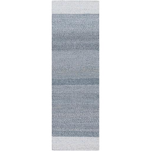 Surya Abby ABB-2302 10' x 14' Rug