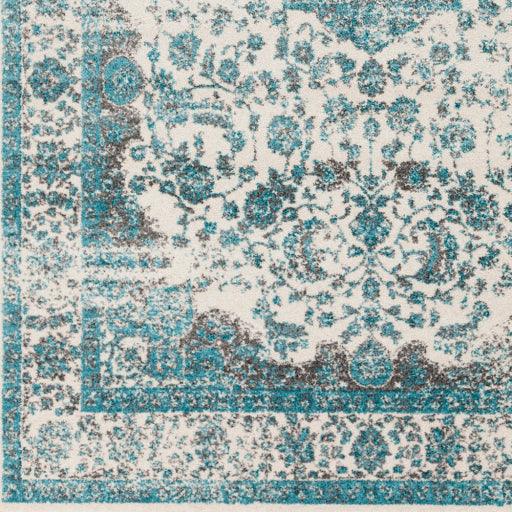 Surya Aberdine ABE-8005 2'2" x 3' Rug