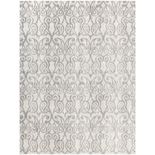 Surya Aberdine ABE-8012 9' x 12'3" Rug