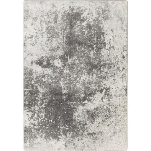 Surya Aberdine ABE-8013 5'2" x 7'6" Rug