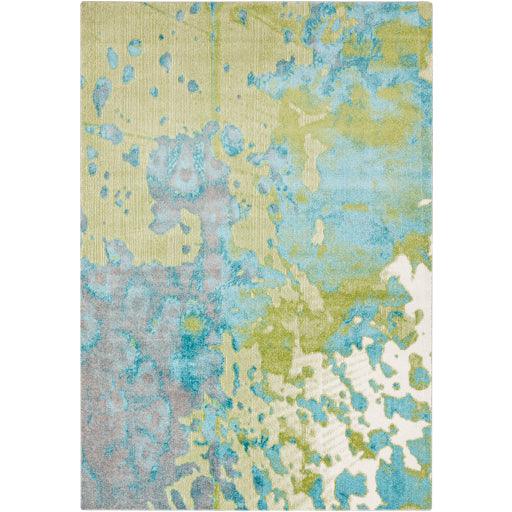 Surya Aberdine ABE-8015 5'2" x 7'6" Rug