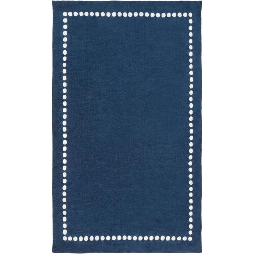 Surya Abigail ABI-9076 2'5" x 7'11" Rug