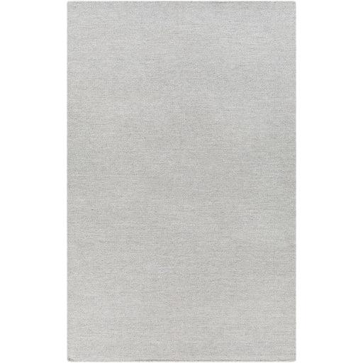 Surya Acacia ACC-2300 Area Rug