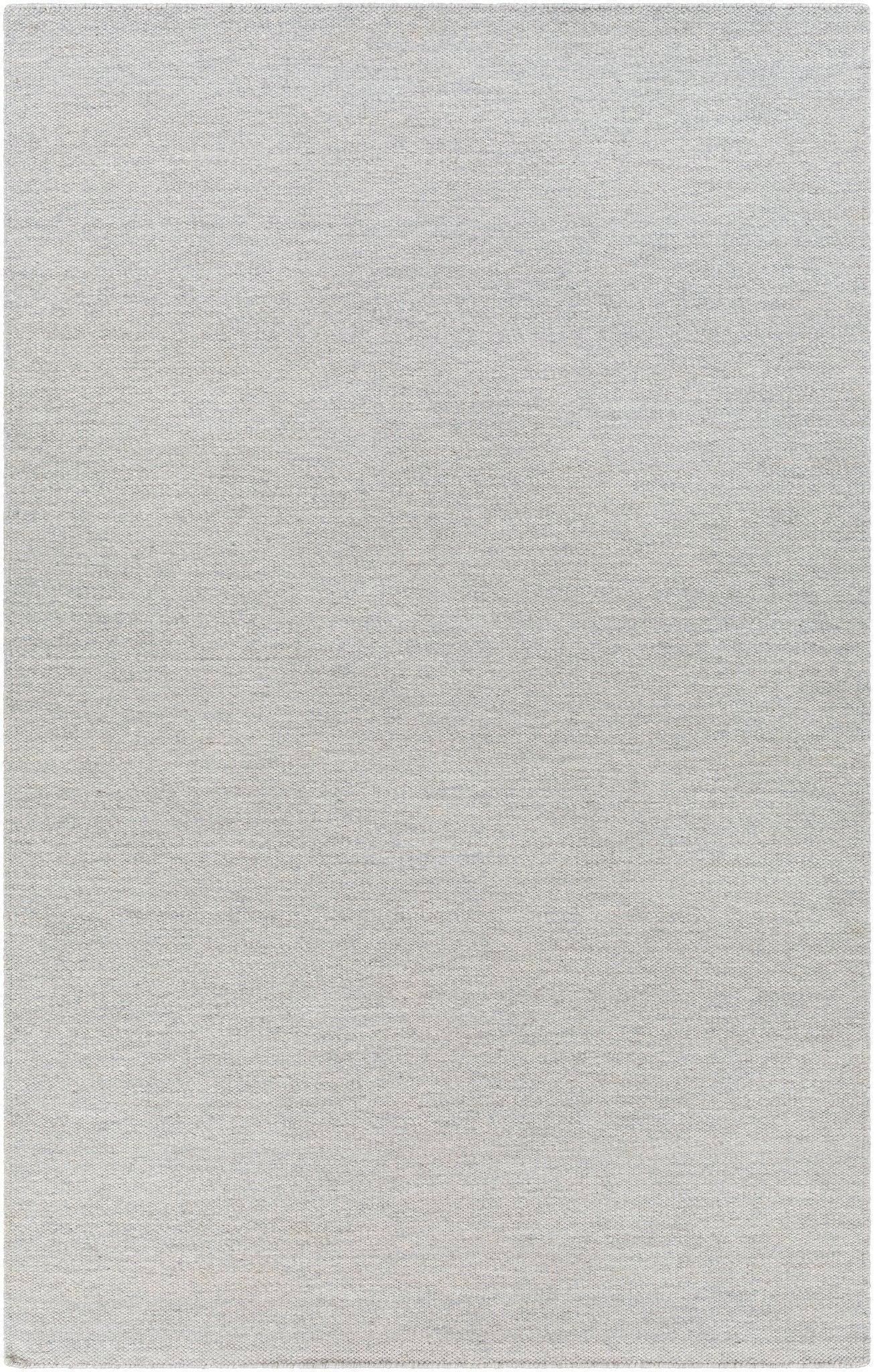 Surya Acacia ACC-2300 Area Rug