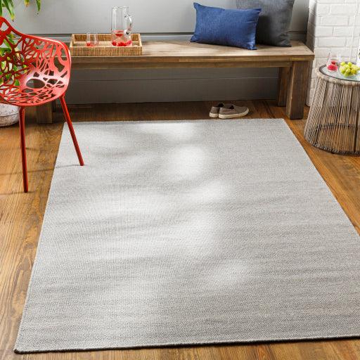 Surya Acacia ACC-2300 Area Rug