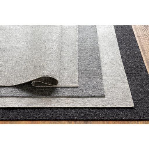 Surya Acacia ACC-2300 Area Rug