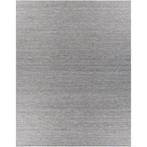 Surya Acacia ACC-2301 Area Rug